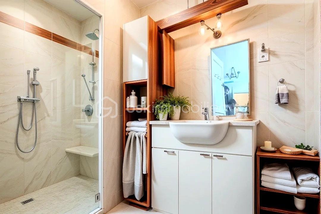 Maison de 130 m² - hoqi-fe731451434e401fa73e7d3c7a7bbd71.JPG