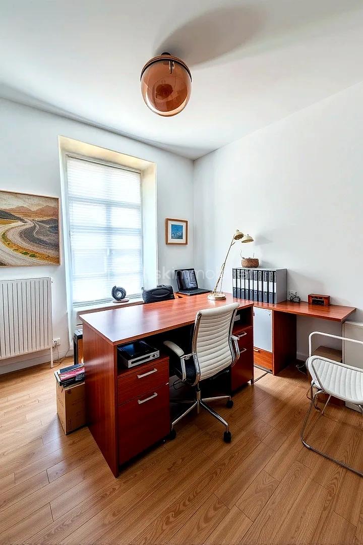 Maison de 130 m² - hoqi-e3c61c90b6e04ab2b729ab7230b4c35b.JPG