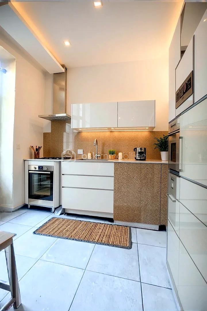 Maison de 130 m² - hoqi-a4ad00b9c6ff4041a96e02d8e94bd189.JPG