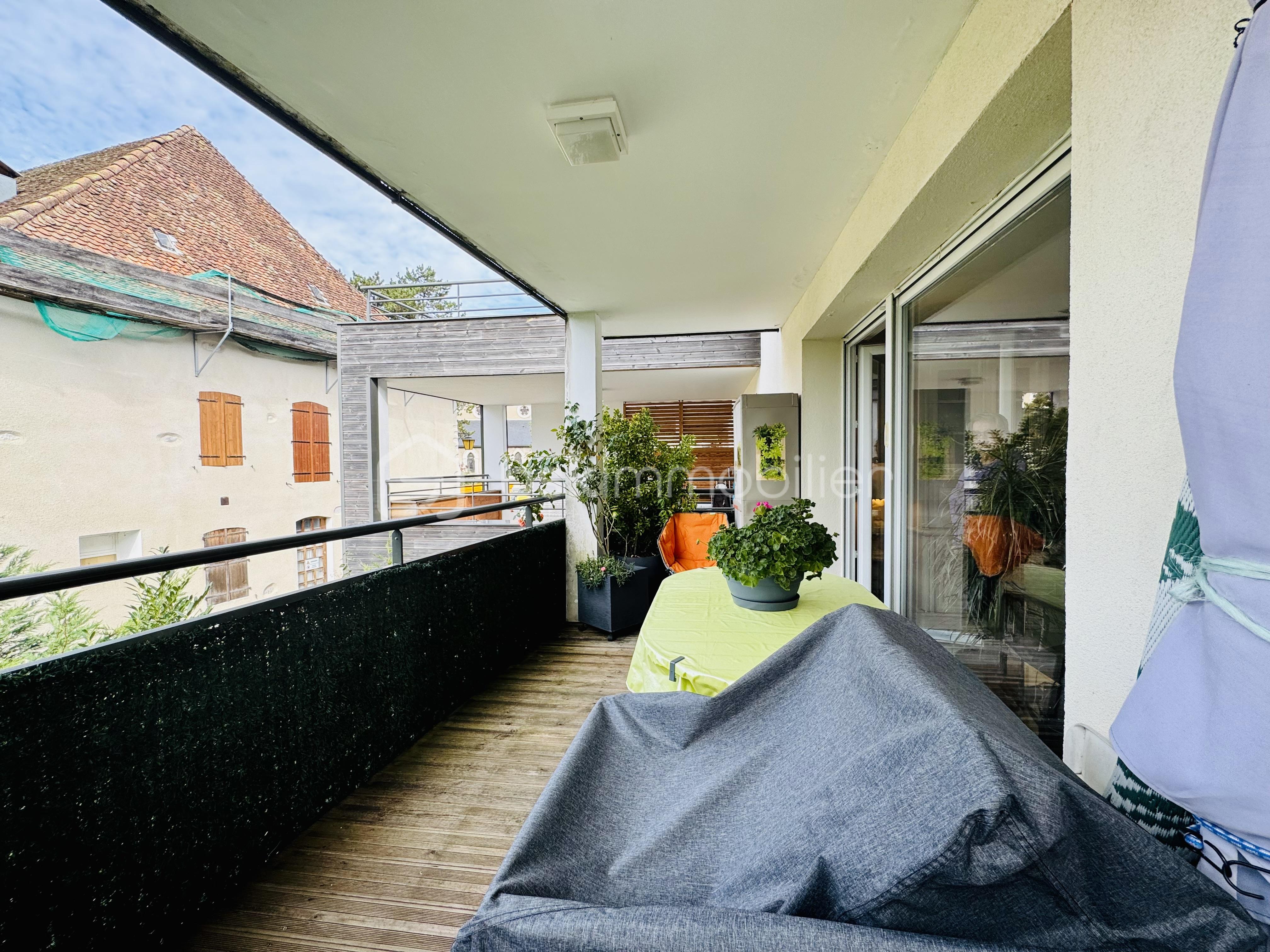 Appartement de 48,35 m² - IMG_0160 2.jpeg