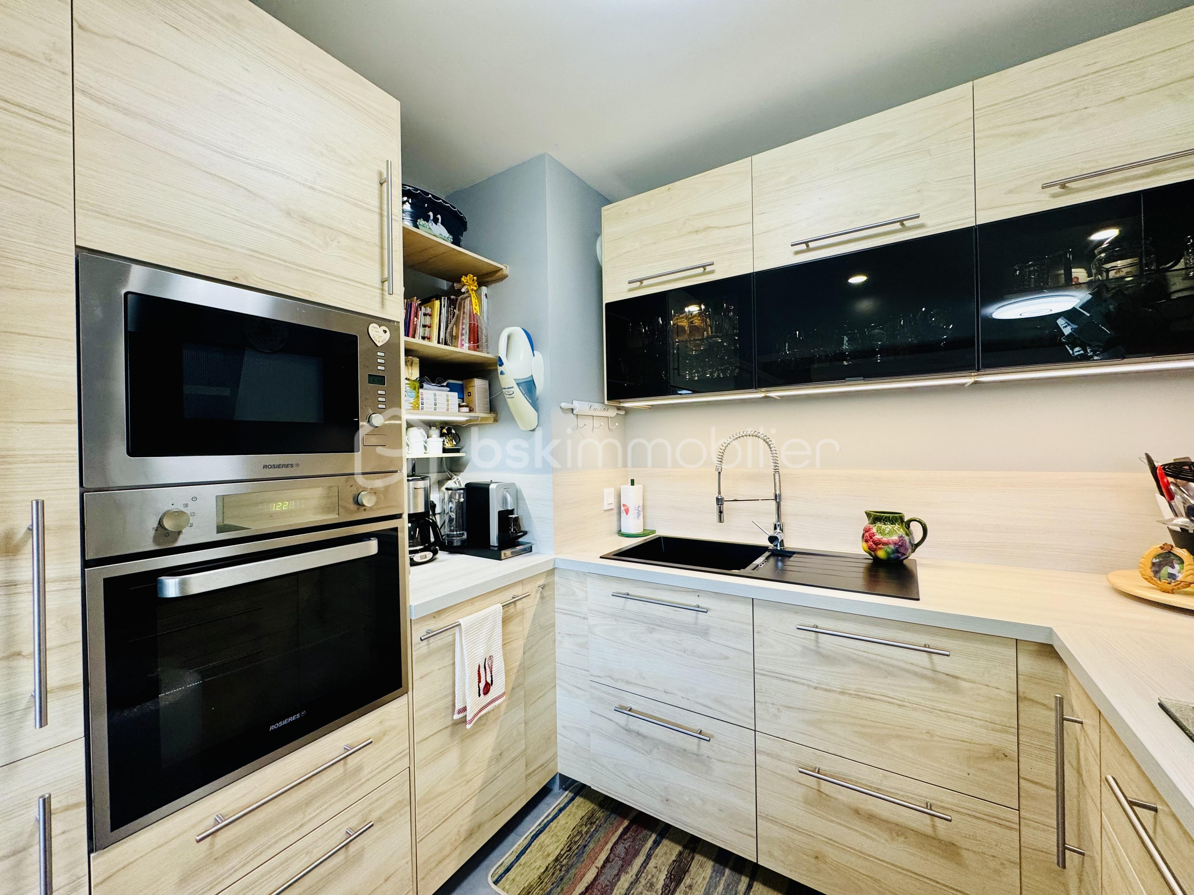 Appartement de 48,35 m² - IMG_0165.jpeg