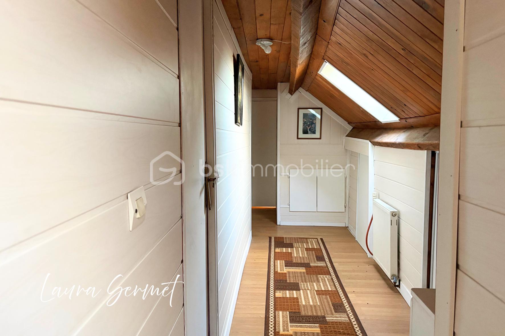 Maison ancienne de 110 m² - 1000001048.png