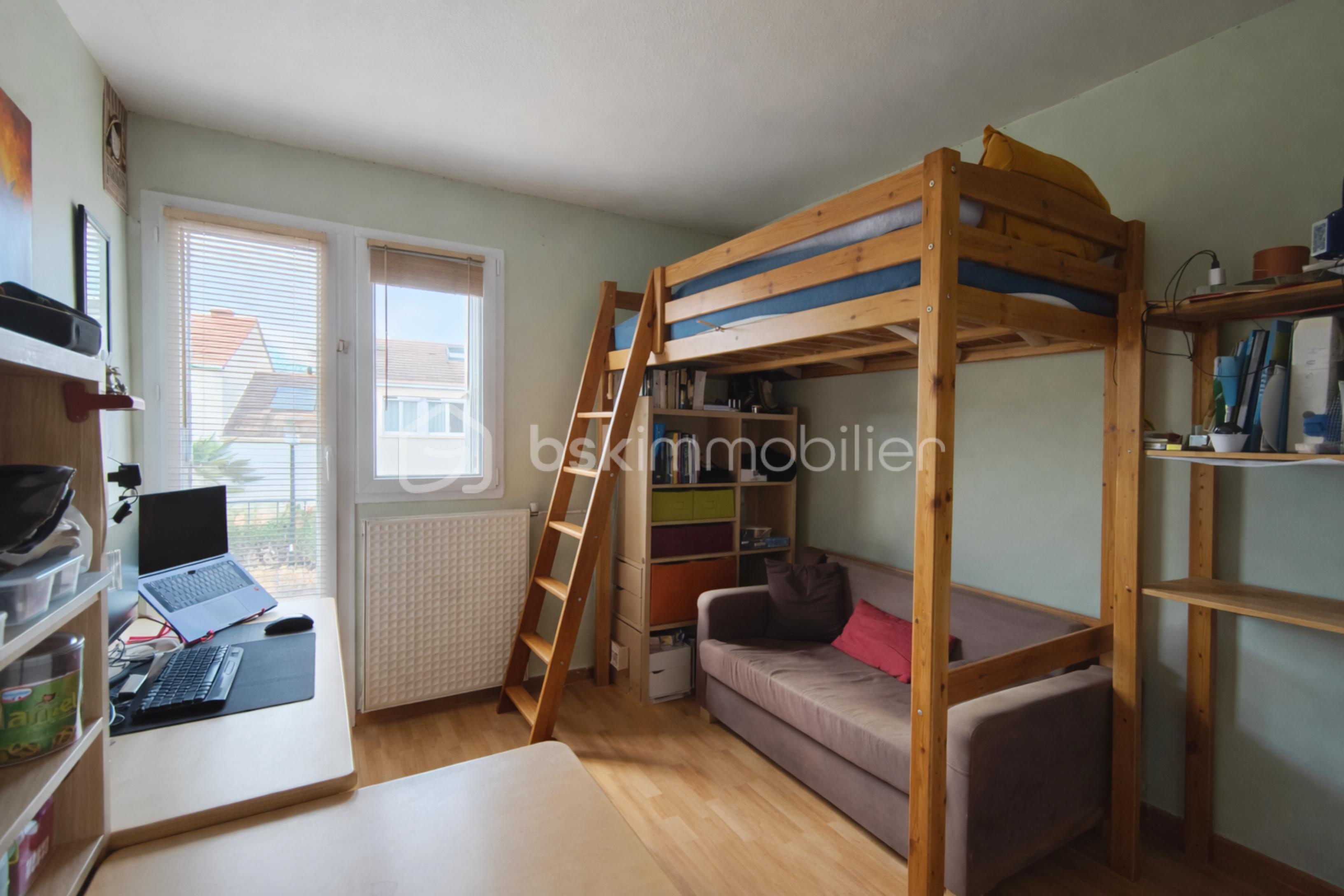 Maison de 125 m² - resize_ChatGPT Image 3 févr. 2026, 10_46_57.png