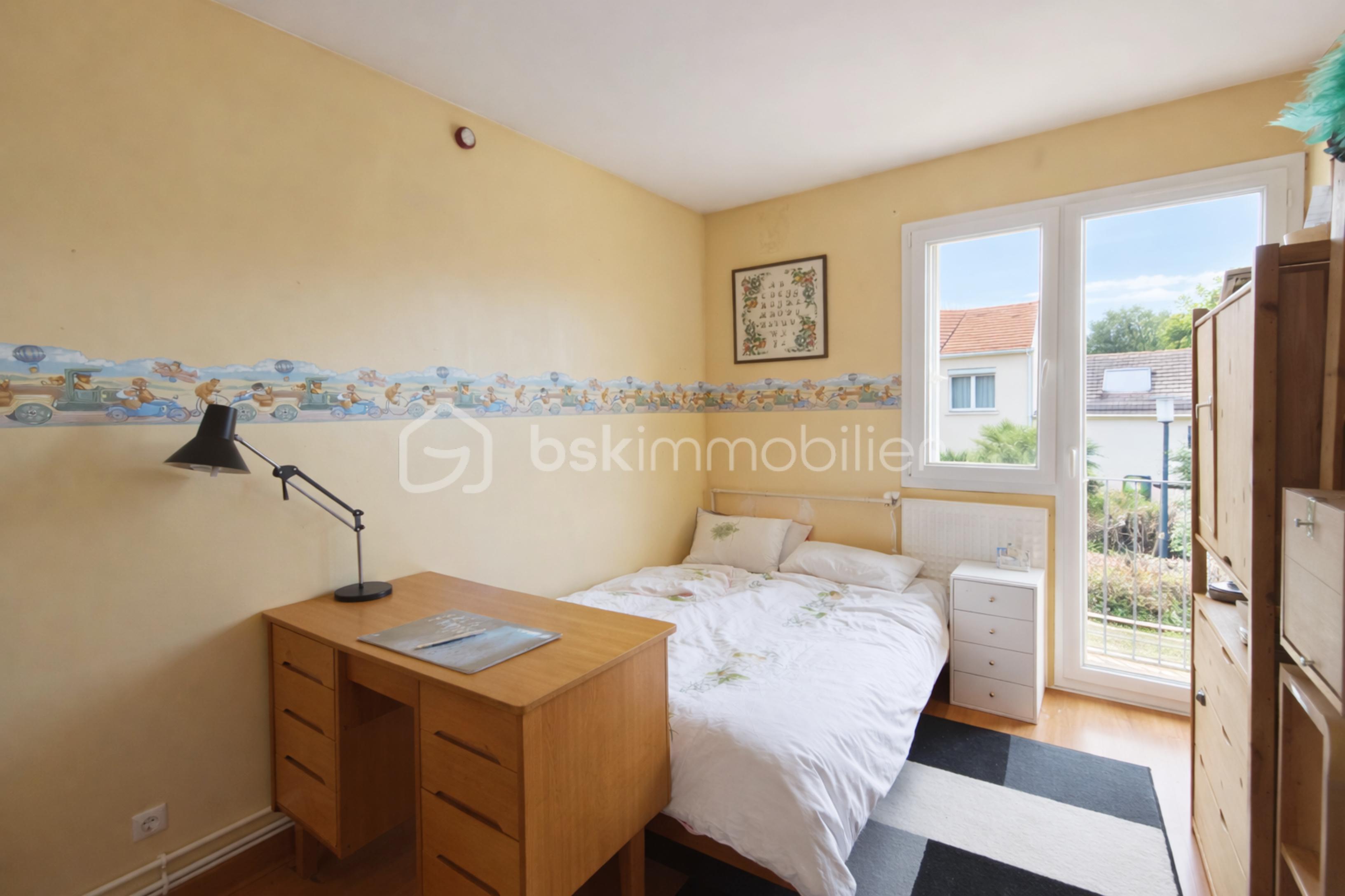 Maison de 125 m² - resize_ChatGPT Image 3 févr. 2026, 10_42_27.png