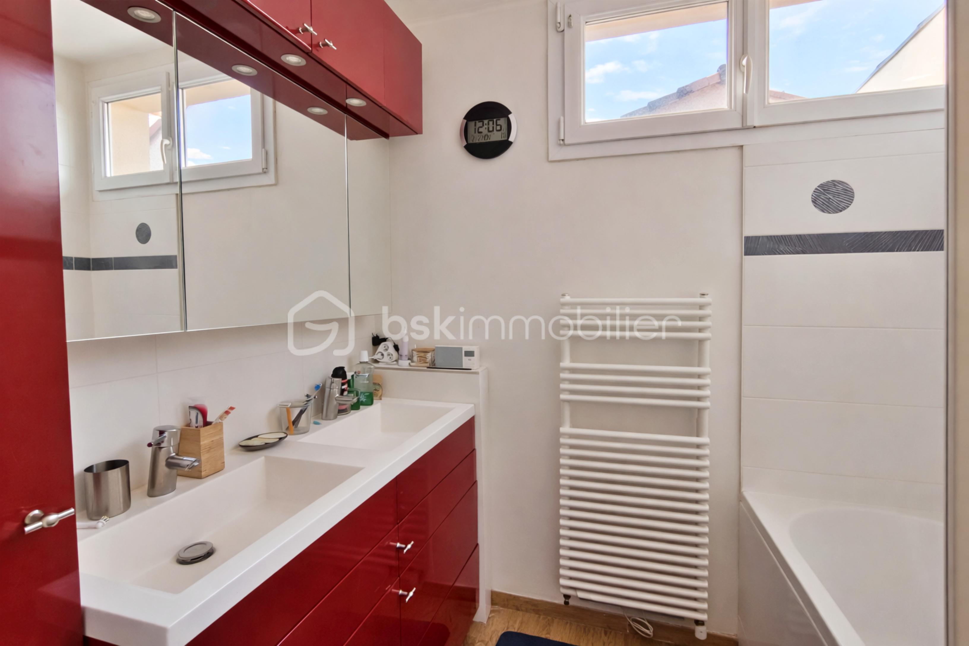 Maison de 125 m² - resize_ChatGPT Image 3 févr. 2026, 10_40_34.png