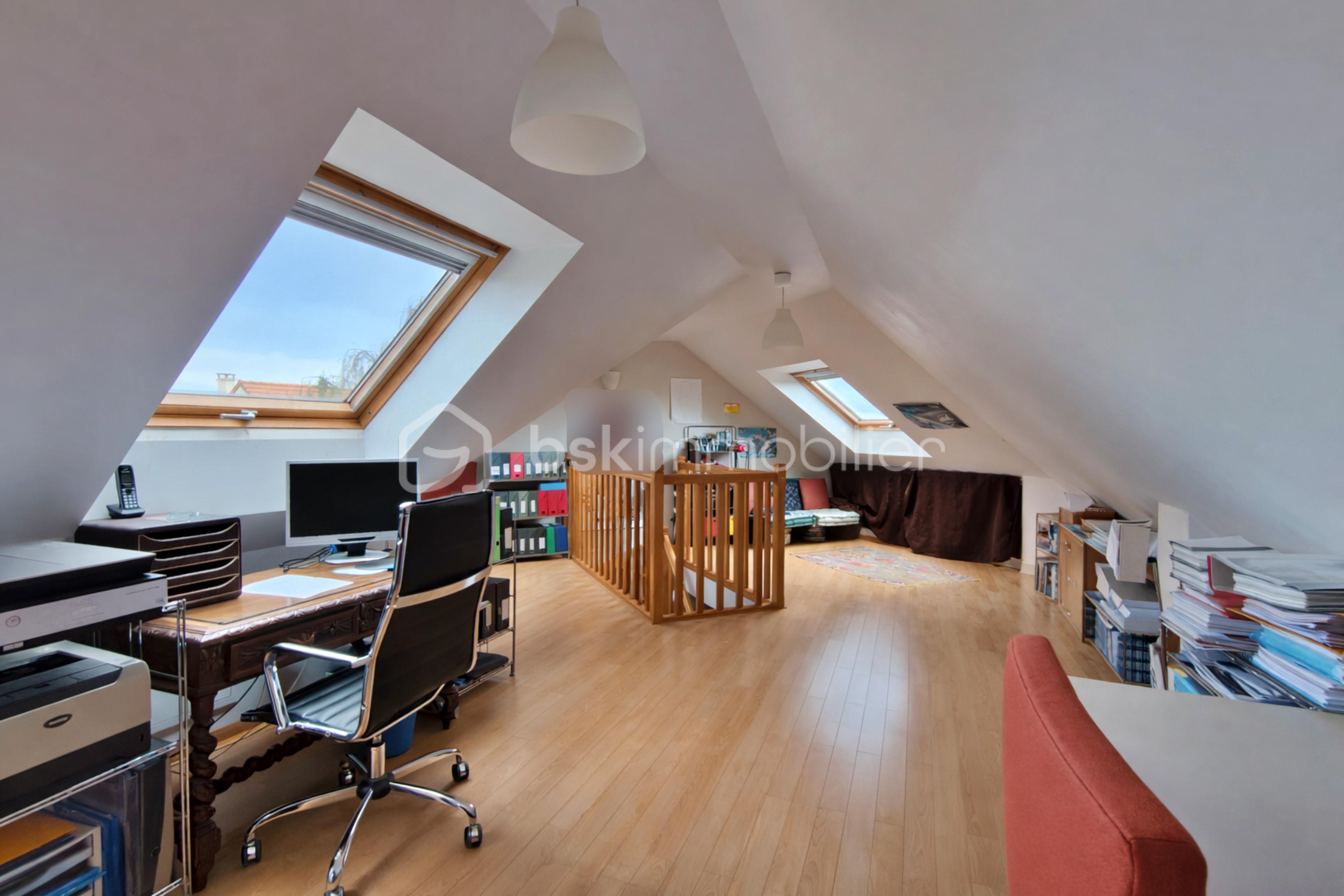 Maison de 125 m² - resize_ChatGPT Image 3 févr. 2026, 10_53_45.png