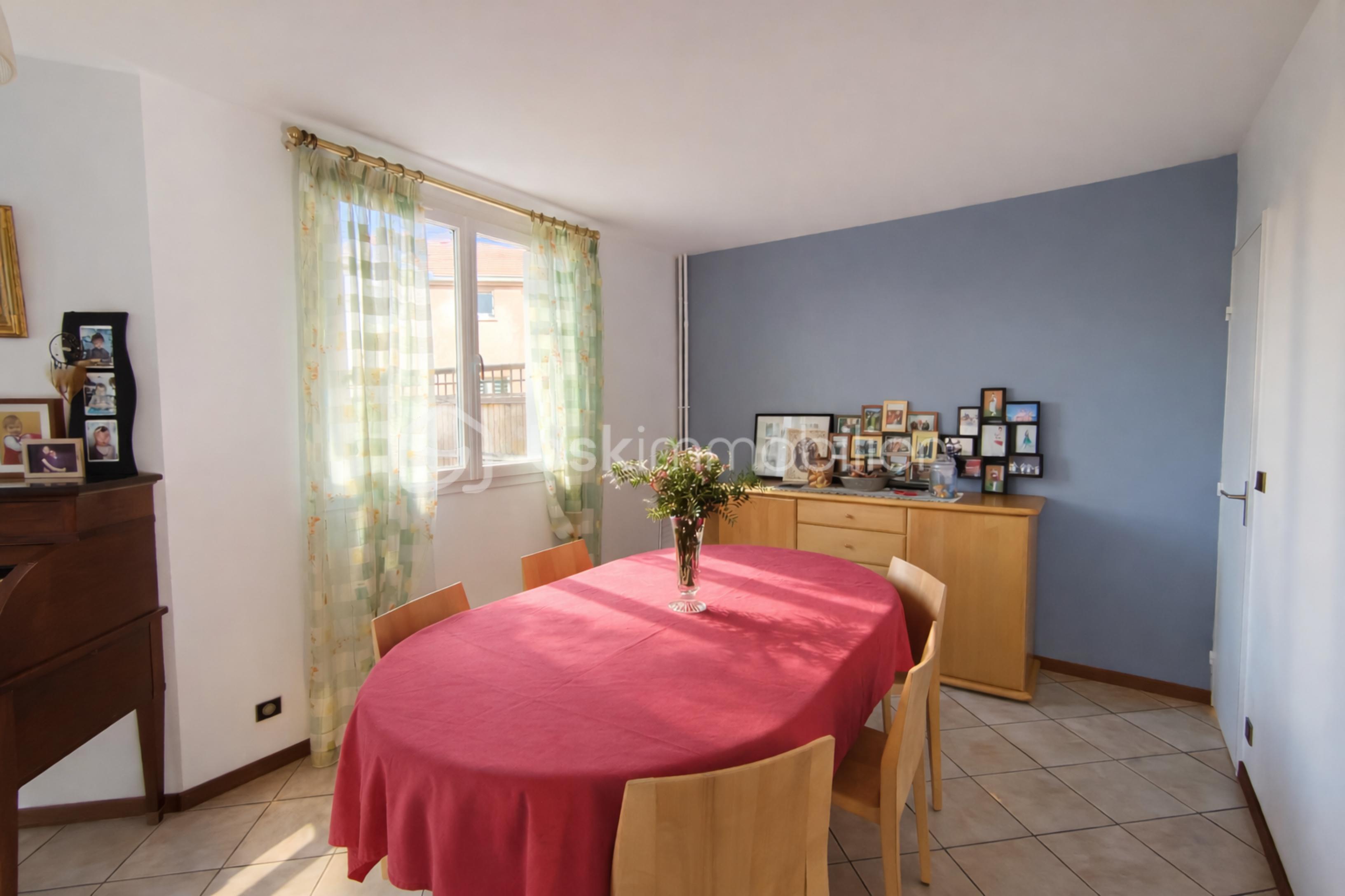 Maison de 125 m² - resize_ChatGPT Image 3 févr. 2026, 10_27_11.png