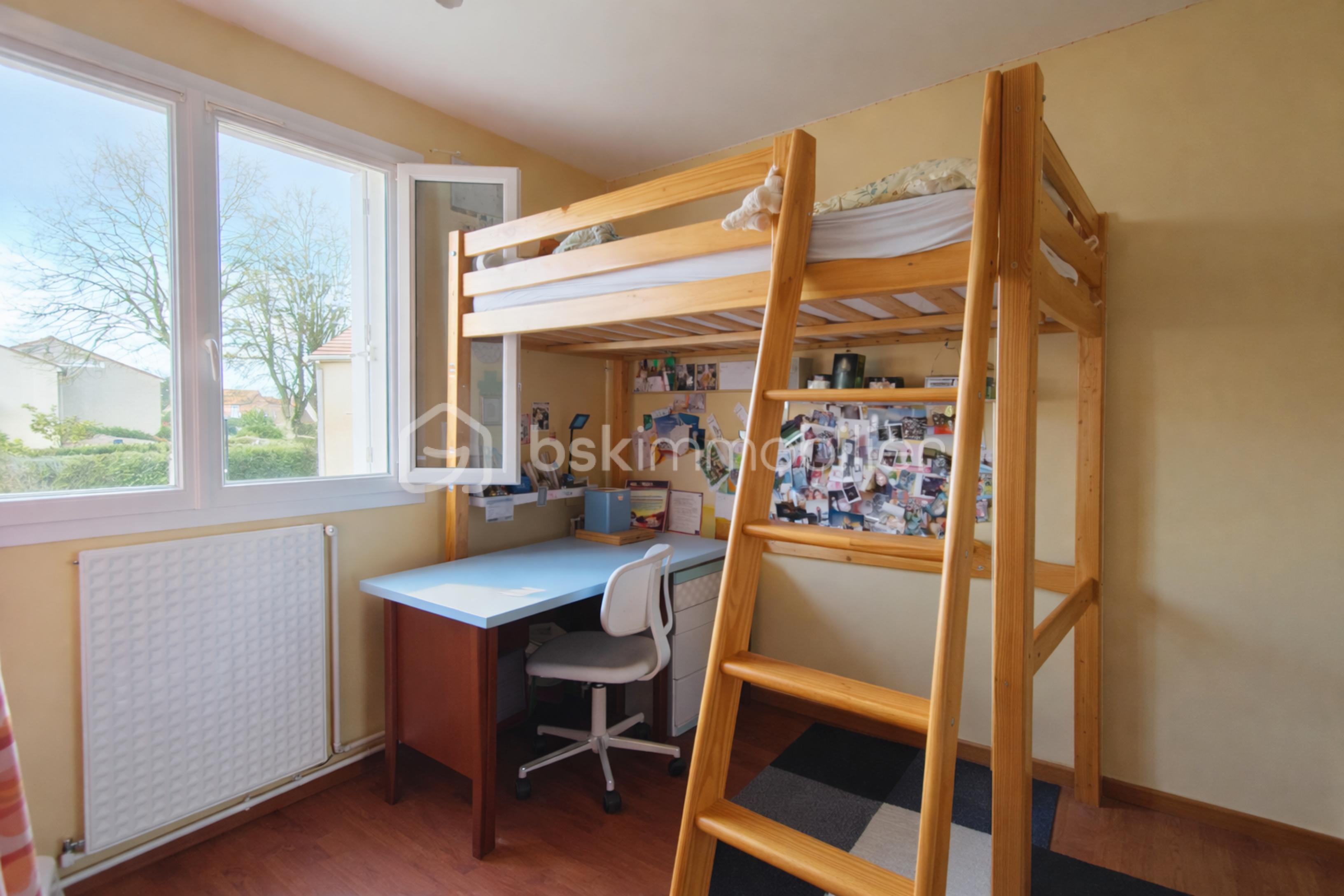 Maison de 125 m² - resize_ChatGPT Image 3 févr. 2026, 10_45_22.png