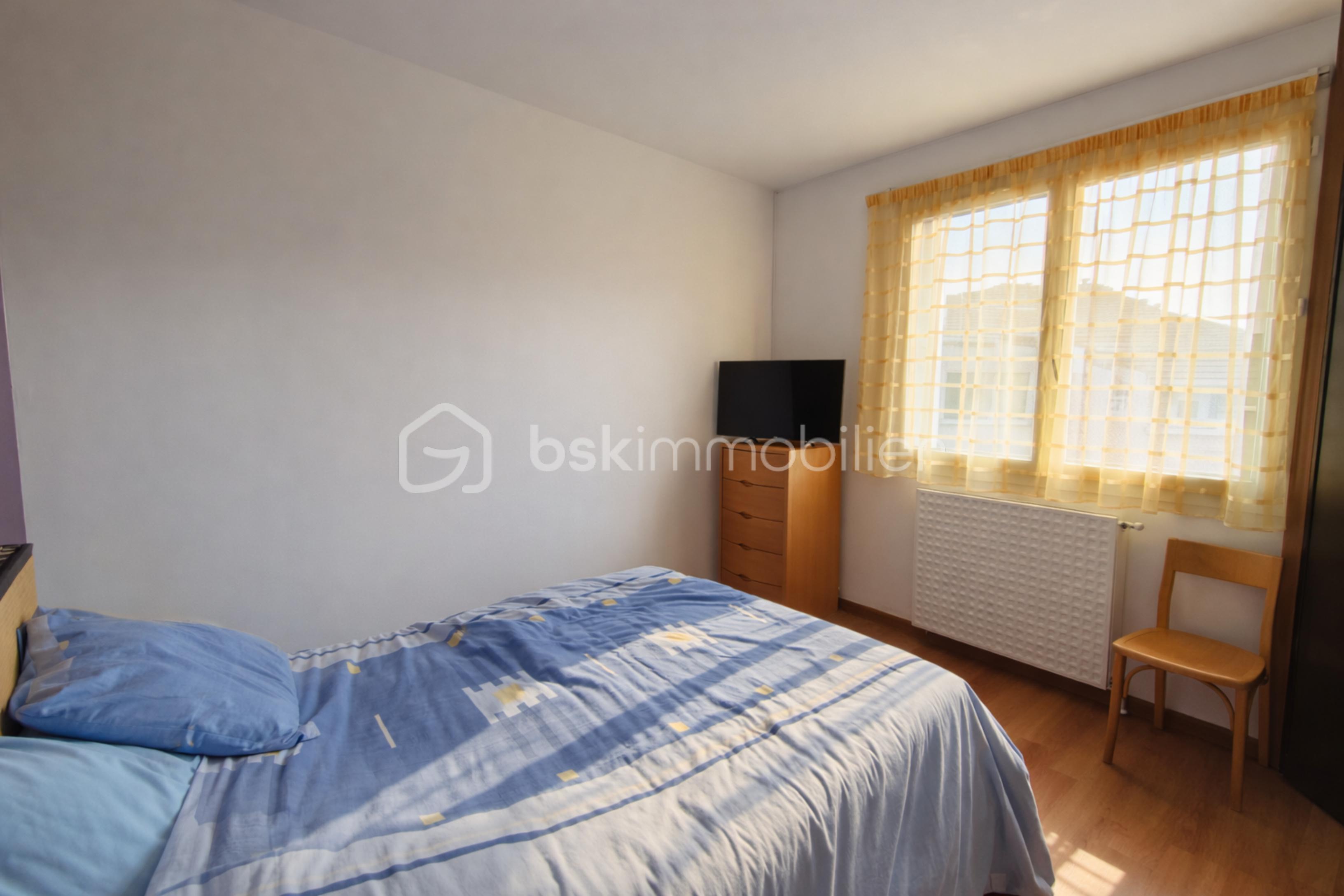 Maison de 125 m² - resize_ChatGPT Image 3 févr. 2026, 10_38_24.png