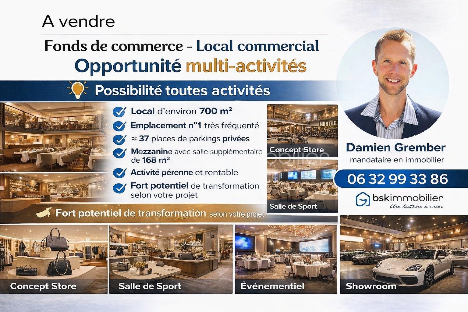 Couverture tous commerces.png