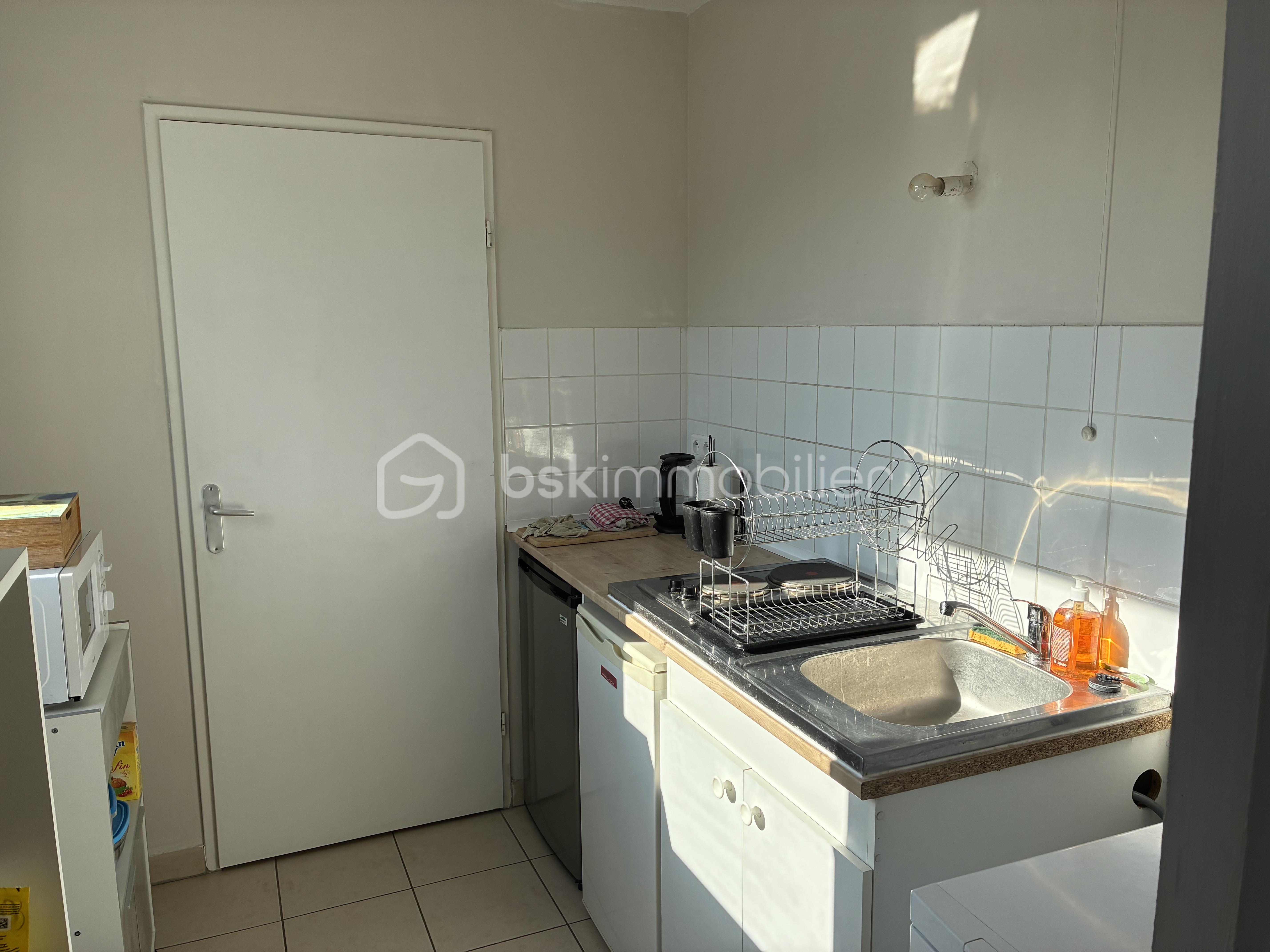 Appartement de 46,75 m² - IMG_0134.jpg