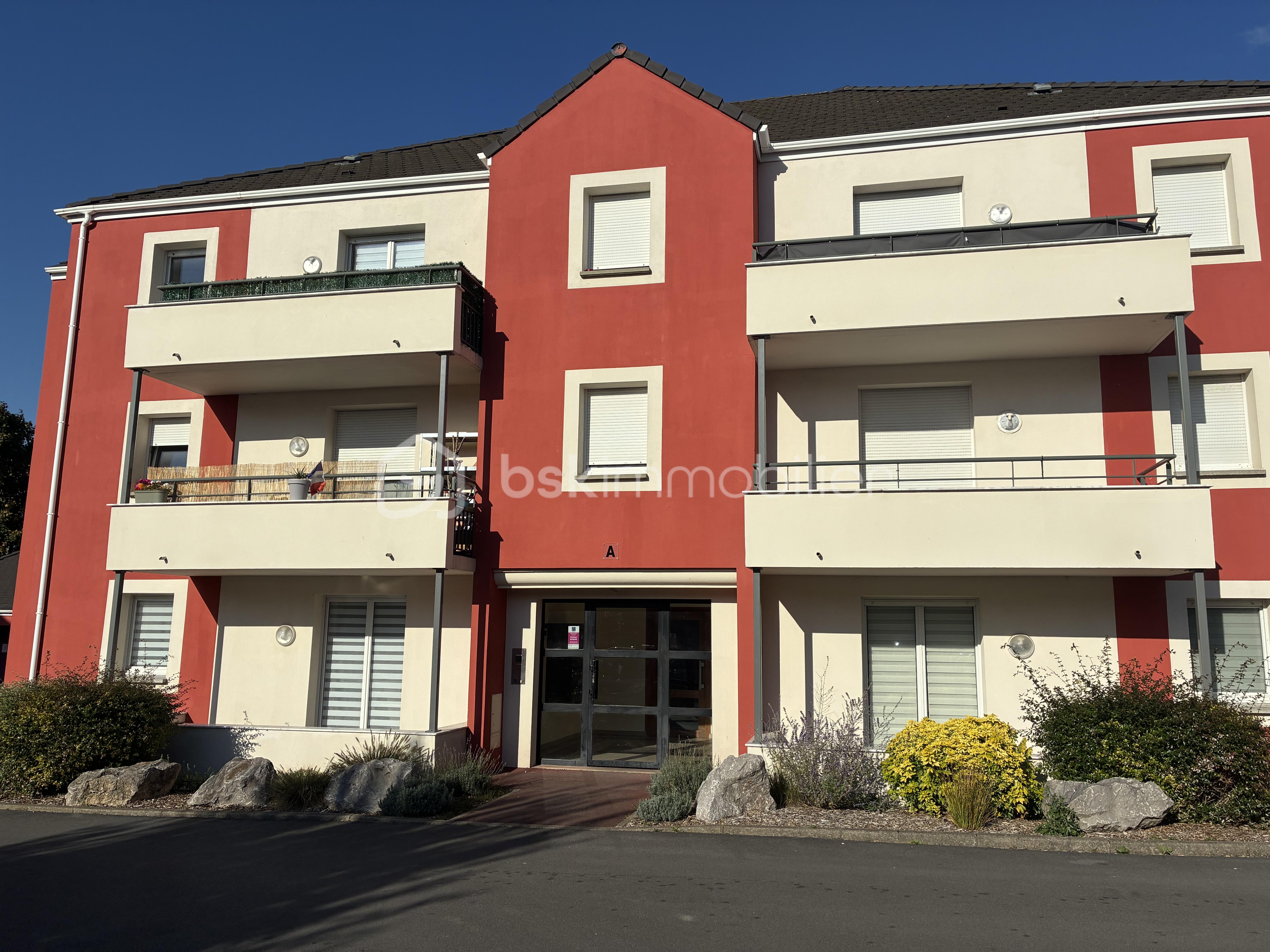 Appartement de 46,75 m² - IMG_0135.jpg