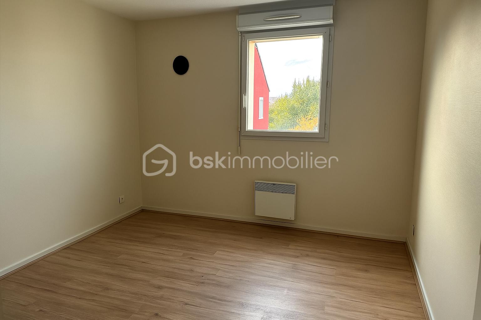 Appartement de 46,75 m² - 0399e9ec-2435-47bf-abf5-6f08c84d50a7.png