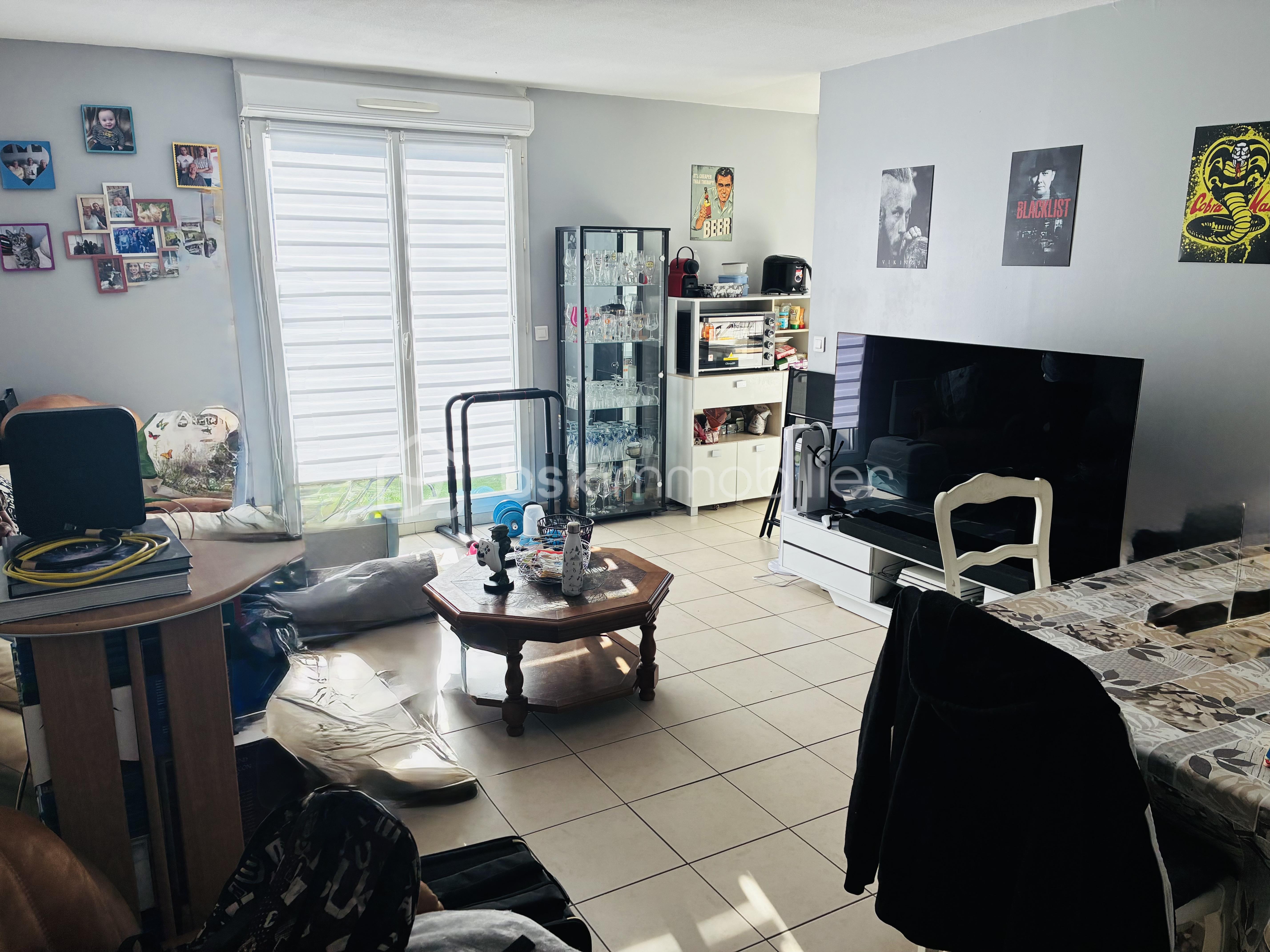 Appartement de 46,75 m² - IMG_0129.jpg