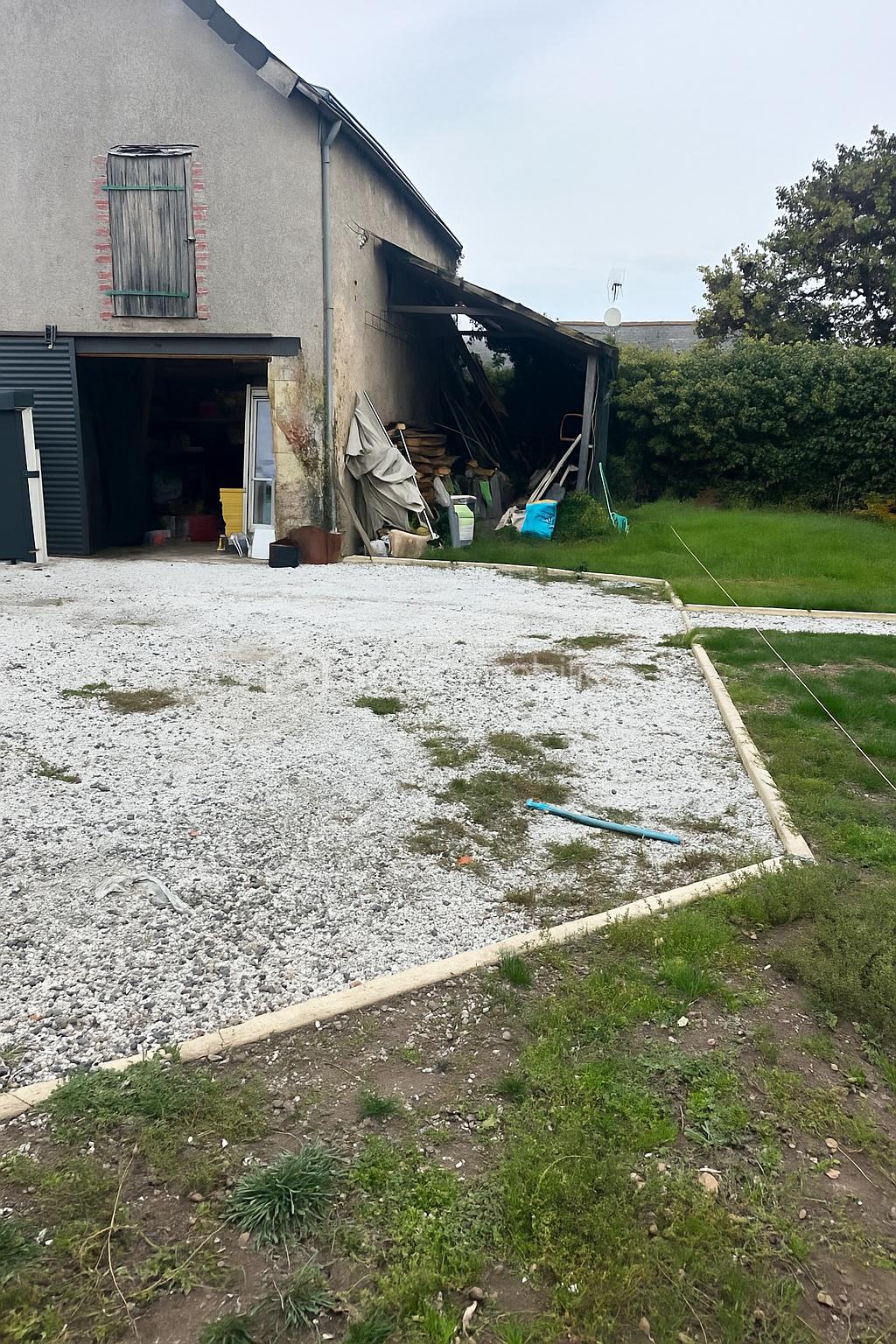 Maison de 80 m² - B5E2BB68-DFBF-4769-880B-051ECEC08A9A.png
