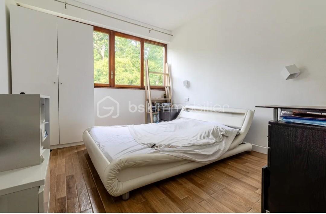 IMG_20260323_205947 (4)(2).png