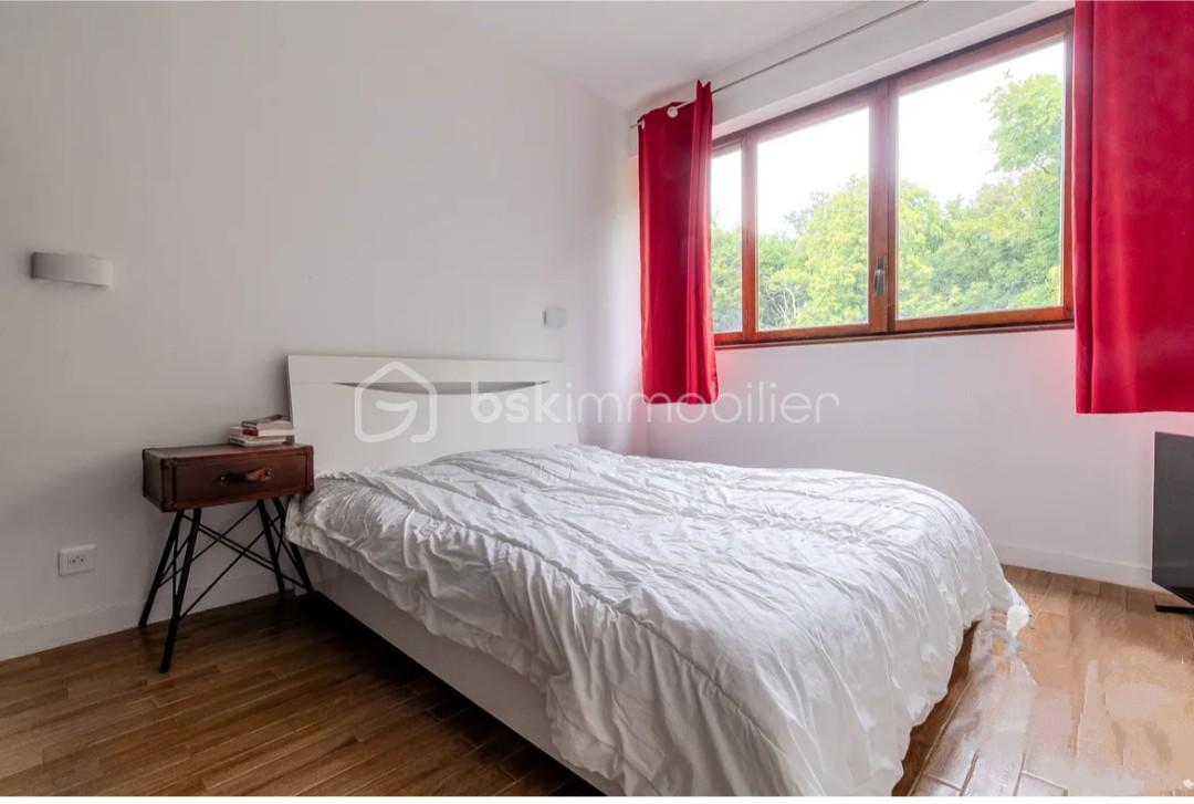 IMG_20260323_205947 (3).png