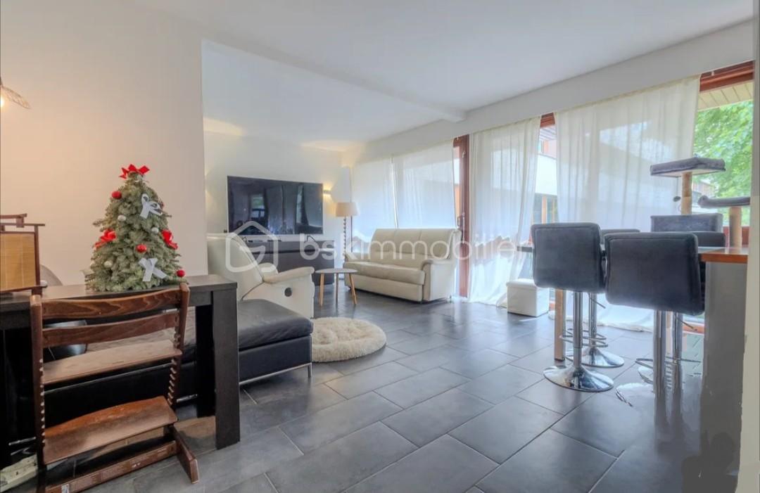 IMG_20260323_205947 (1).png