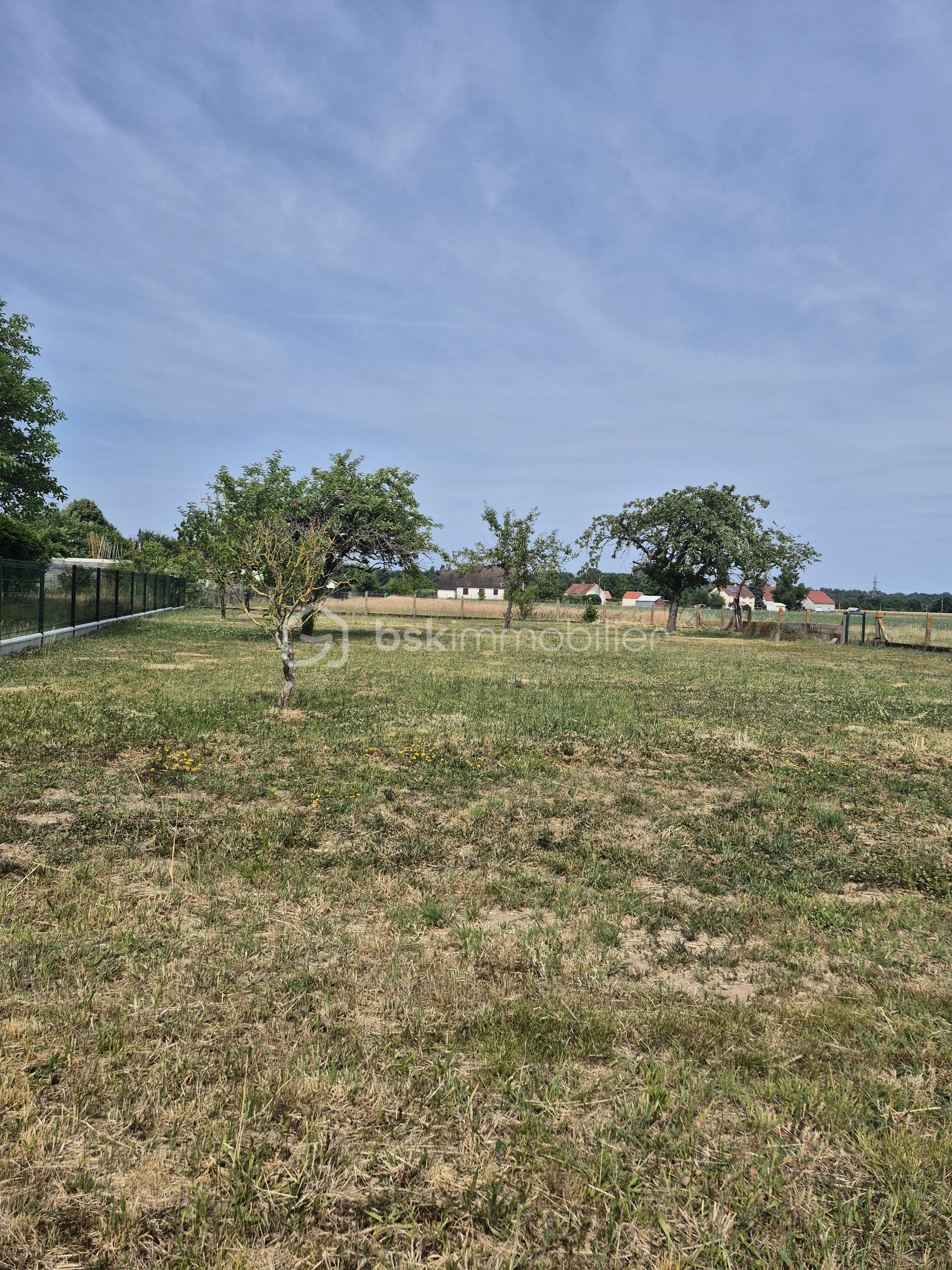 Terrain de 1 200 m² - 20250610_162625.jpg