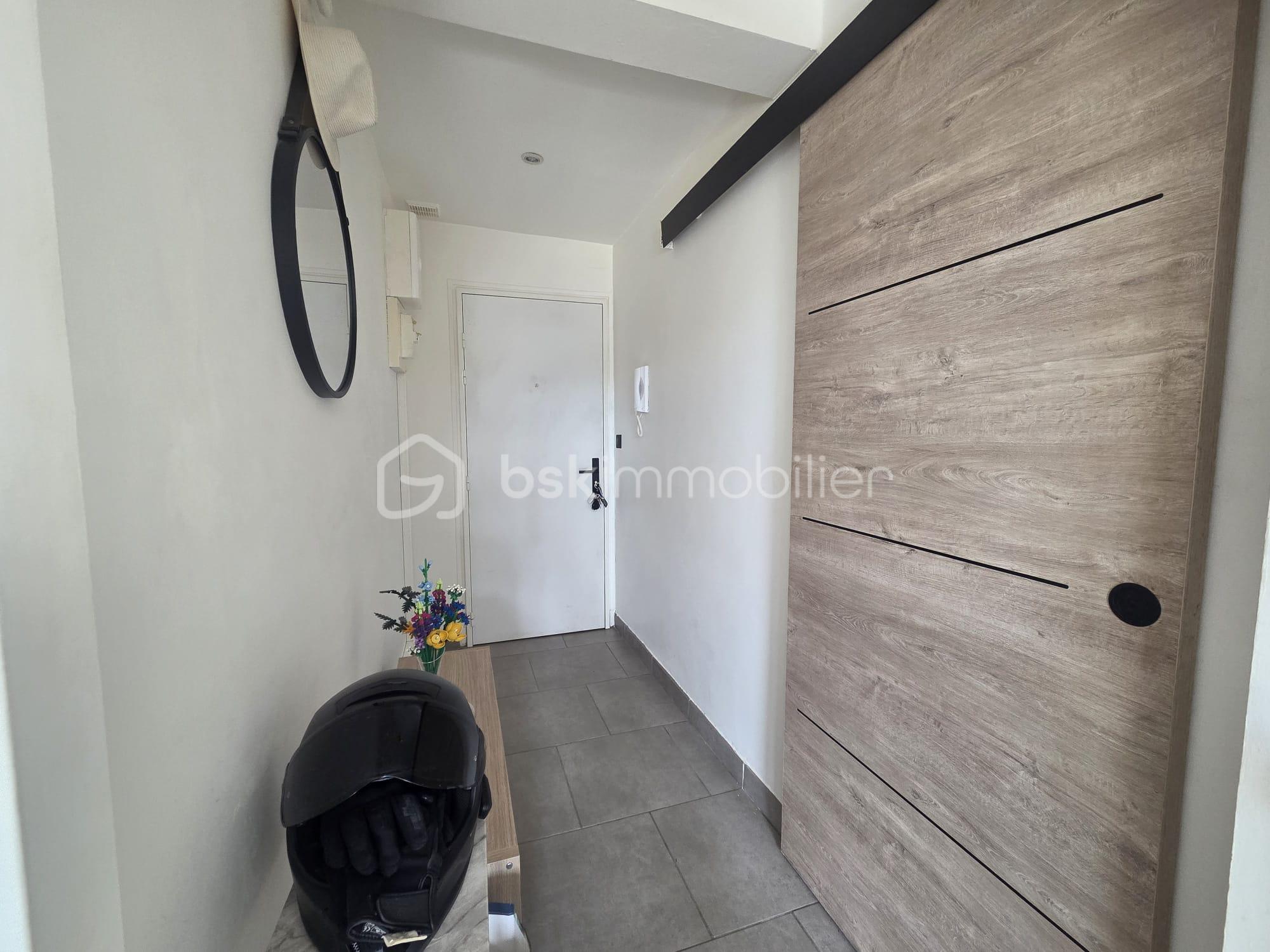 Appartement de 34,68 m² - IMG-20251009-WA0007.jpg