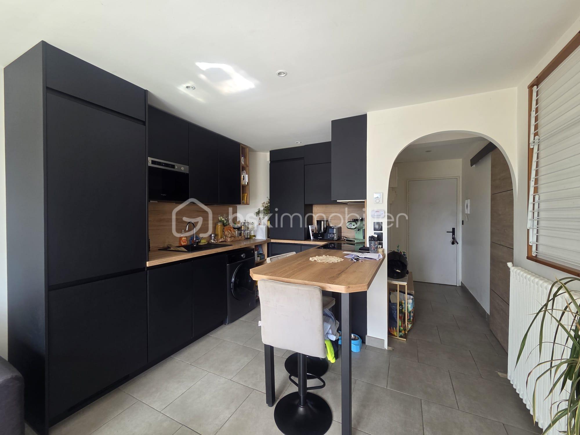 Appartement de 34,68 m² - IMG-20251009-WA0006.jpg