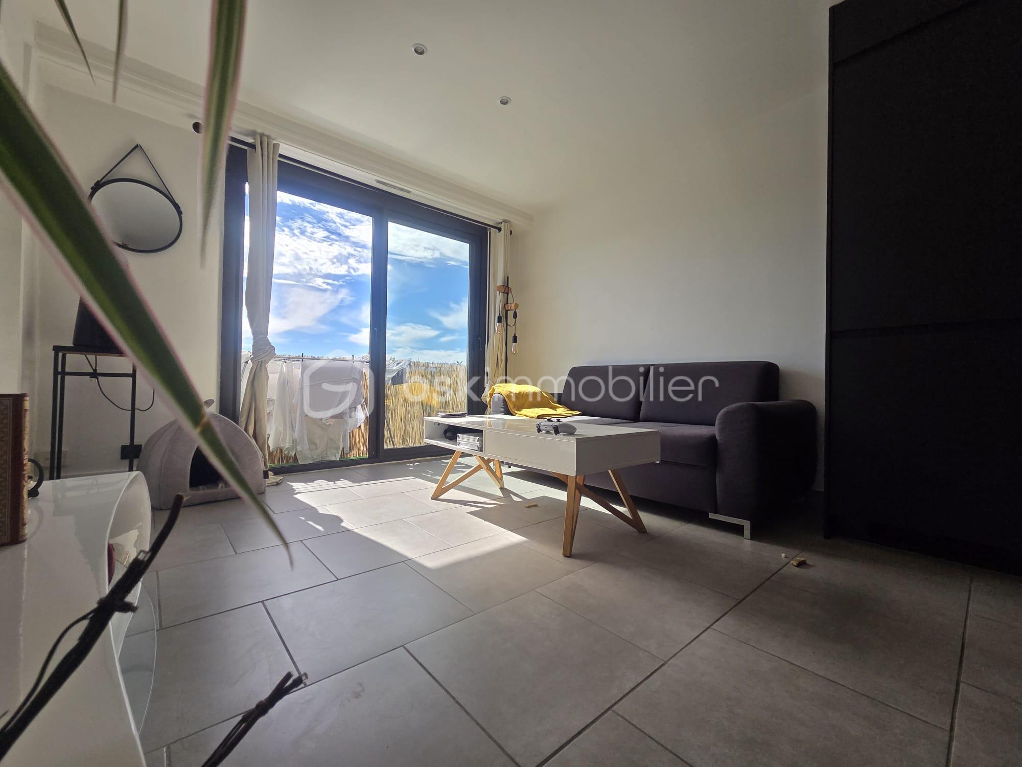 Appartement de 34,68 m² - WhatsApp Image 2025-10-09 à 12.40.41_0bd7aef5.jpg