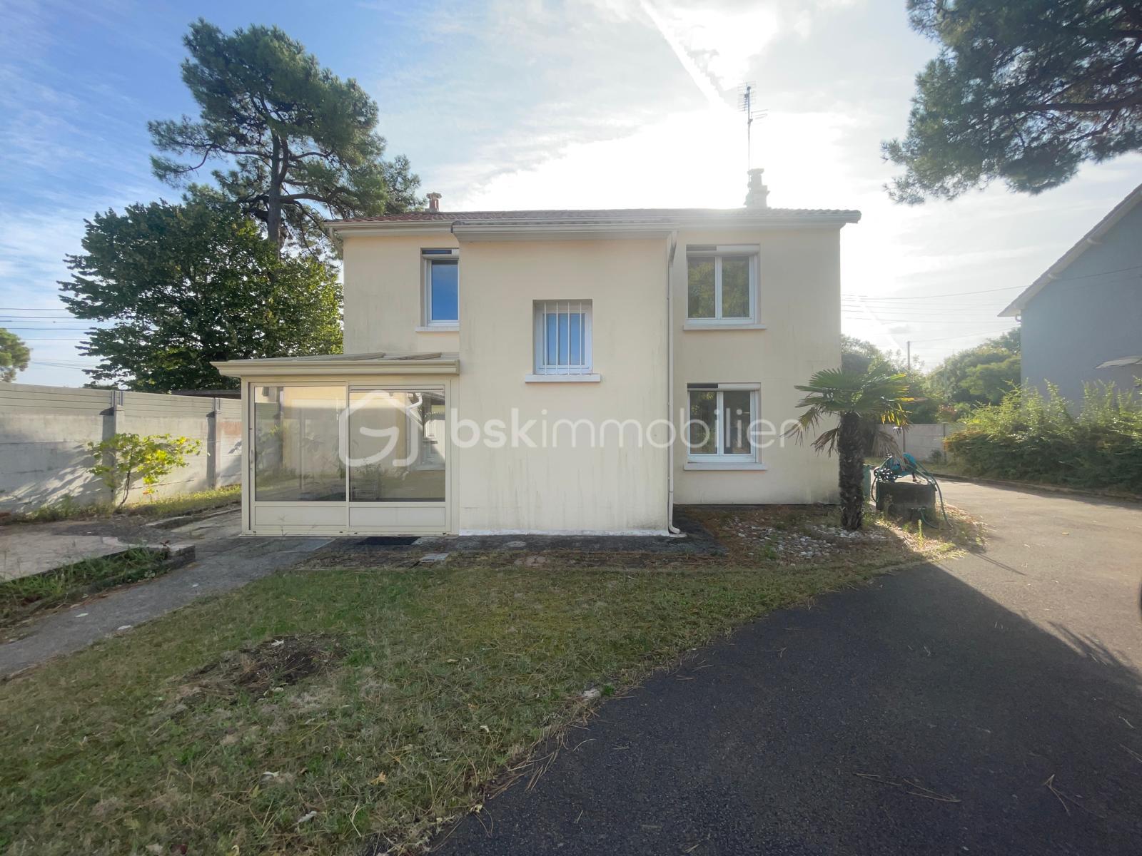 Maison de 110 m² - WhatsApp Image 2025-09-08 at 11.29.19 (1).jpeg