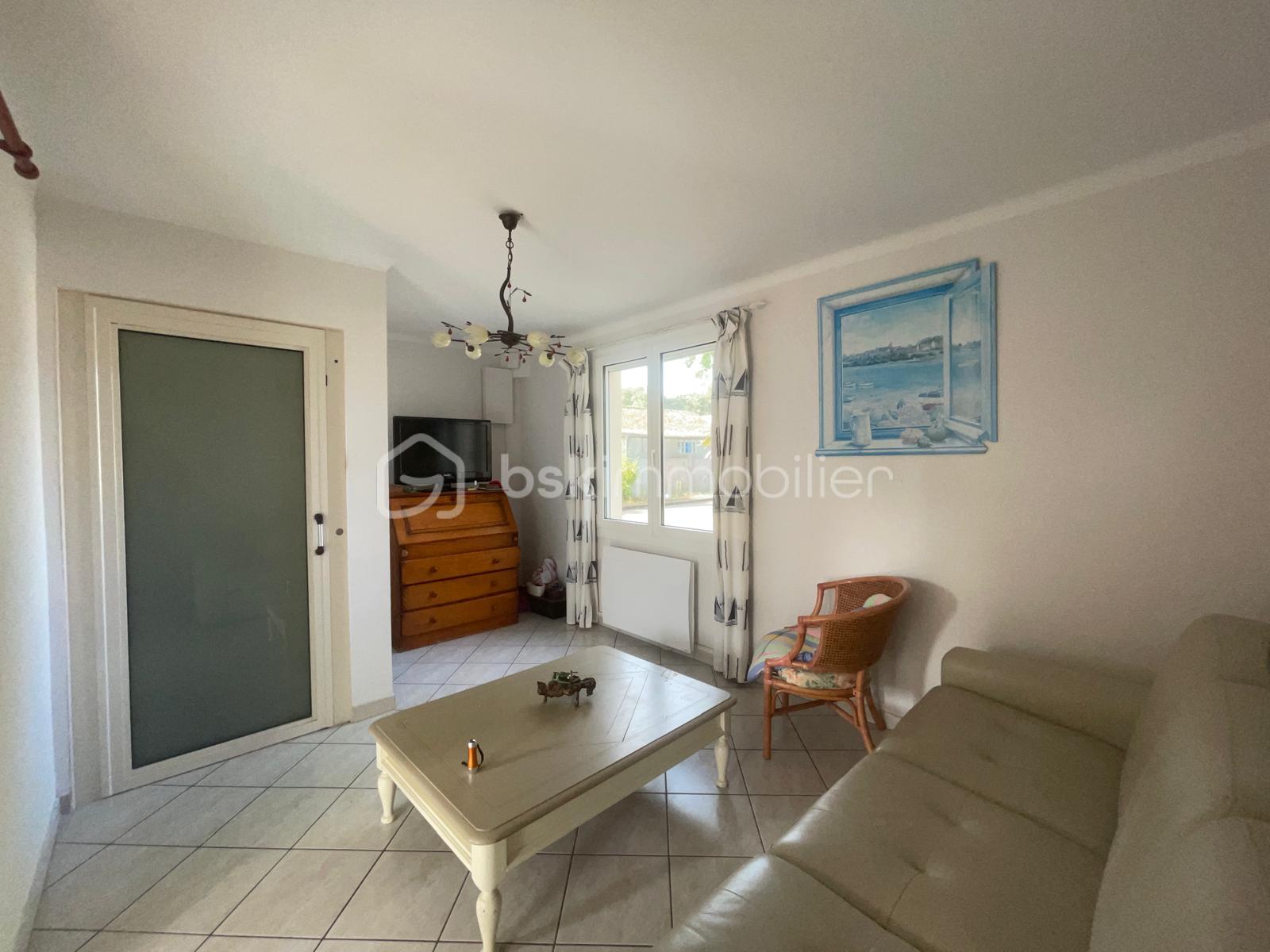 Maison de 110 m² - WhatsApp Image 2025-09-08 at 11.29.19 (5).jpeg