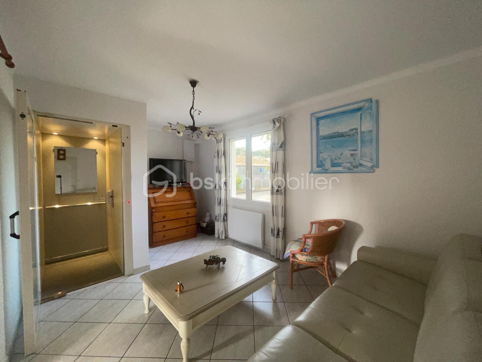 Maison de 110 m² - WhatsApp Image 2025-09-08 at 11.29.19 (6).jpeg