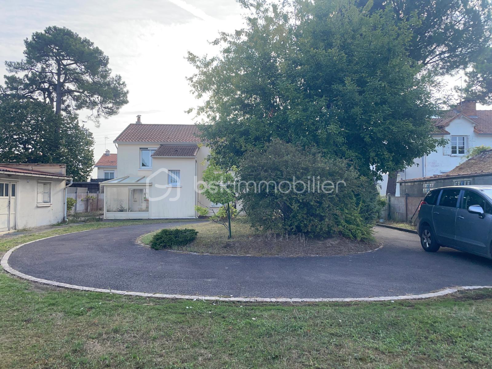 Maison de 110 m² - WhatsApp Image 2025-09-08 at 11.29.19 (3).jpeg