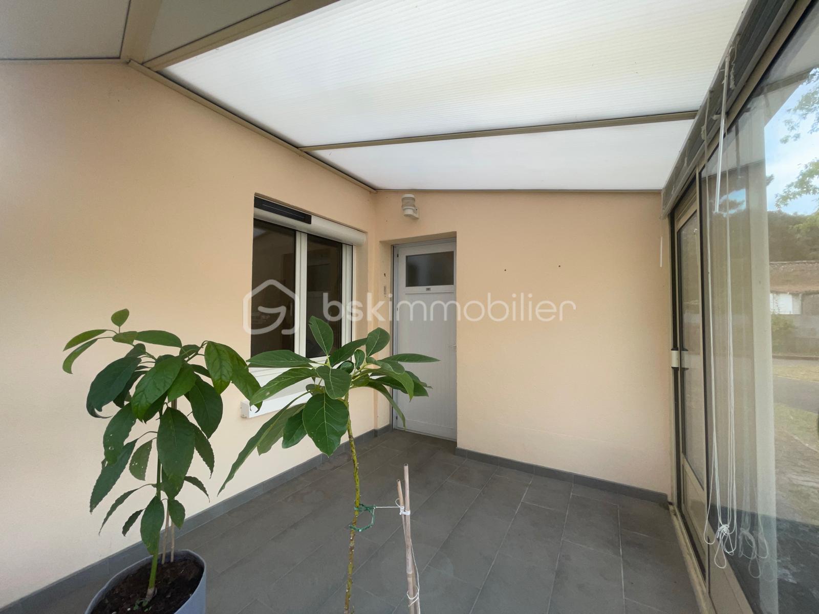 Maison de 110 m² - WhatsApp Image 2025-09-08 at 11.29.20 (2).jpeg