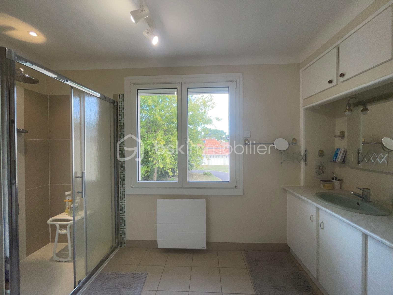 Maison de 110 m² - WhatsApp Image 2025-09-08 at 11.29.20 (4).jpeg