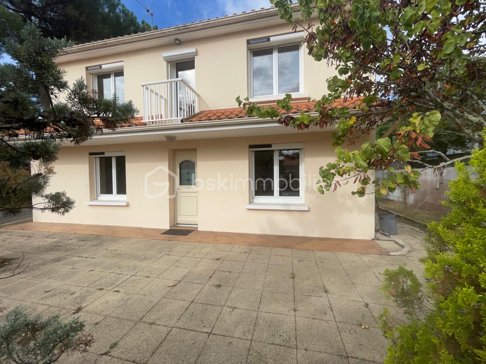 Maison de 110 m² - WhatsApp Image 2025-09-08 at 11.29.20 (9).jpeg