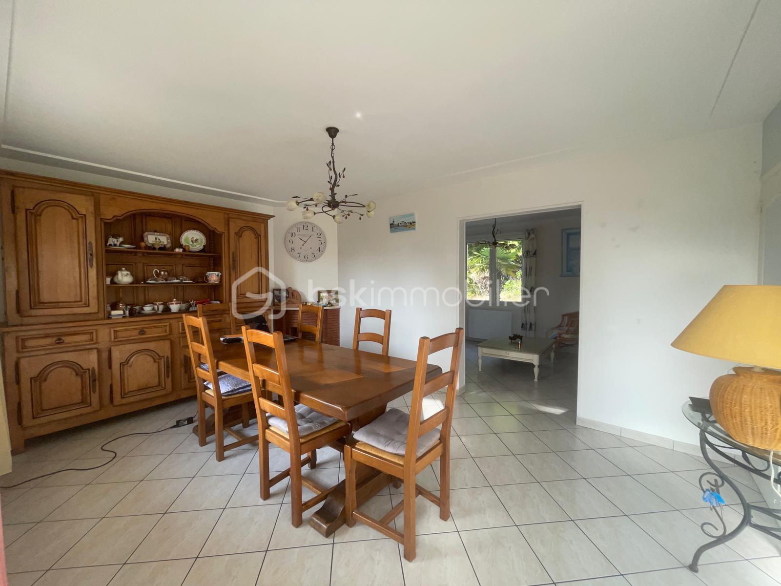 Maison de 110 m² - WhatsApp Image 2025-09-08 at 11.29.19 (4).jpeg