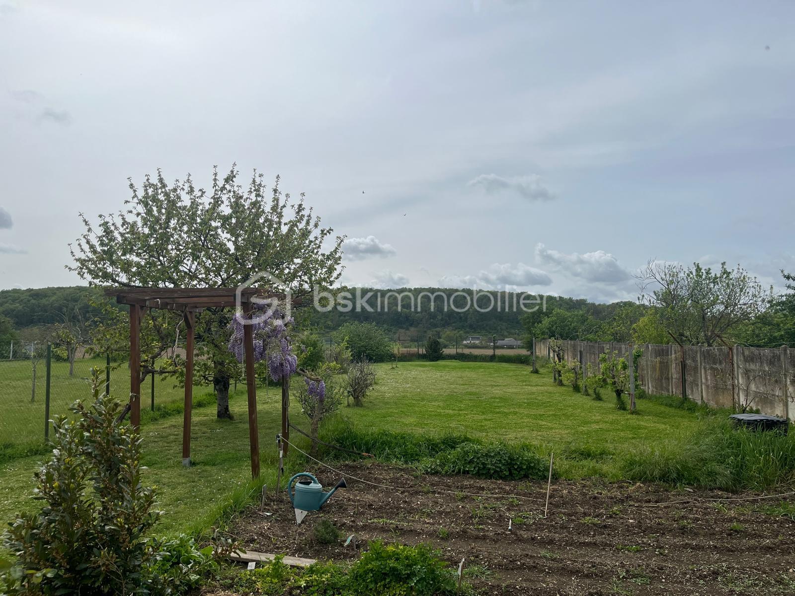JARDIN2-20260412-WA0002.jpg