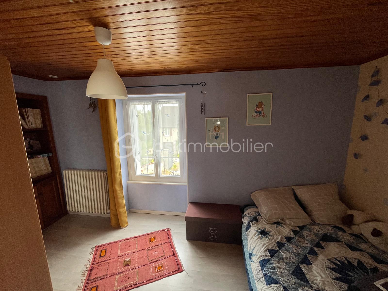 CHAMBRE petite-20260412-WA0008.jpg