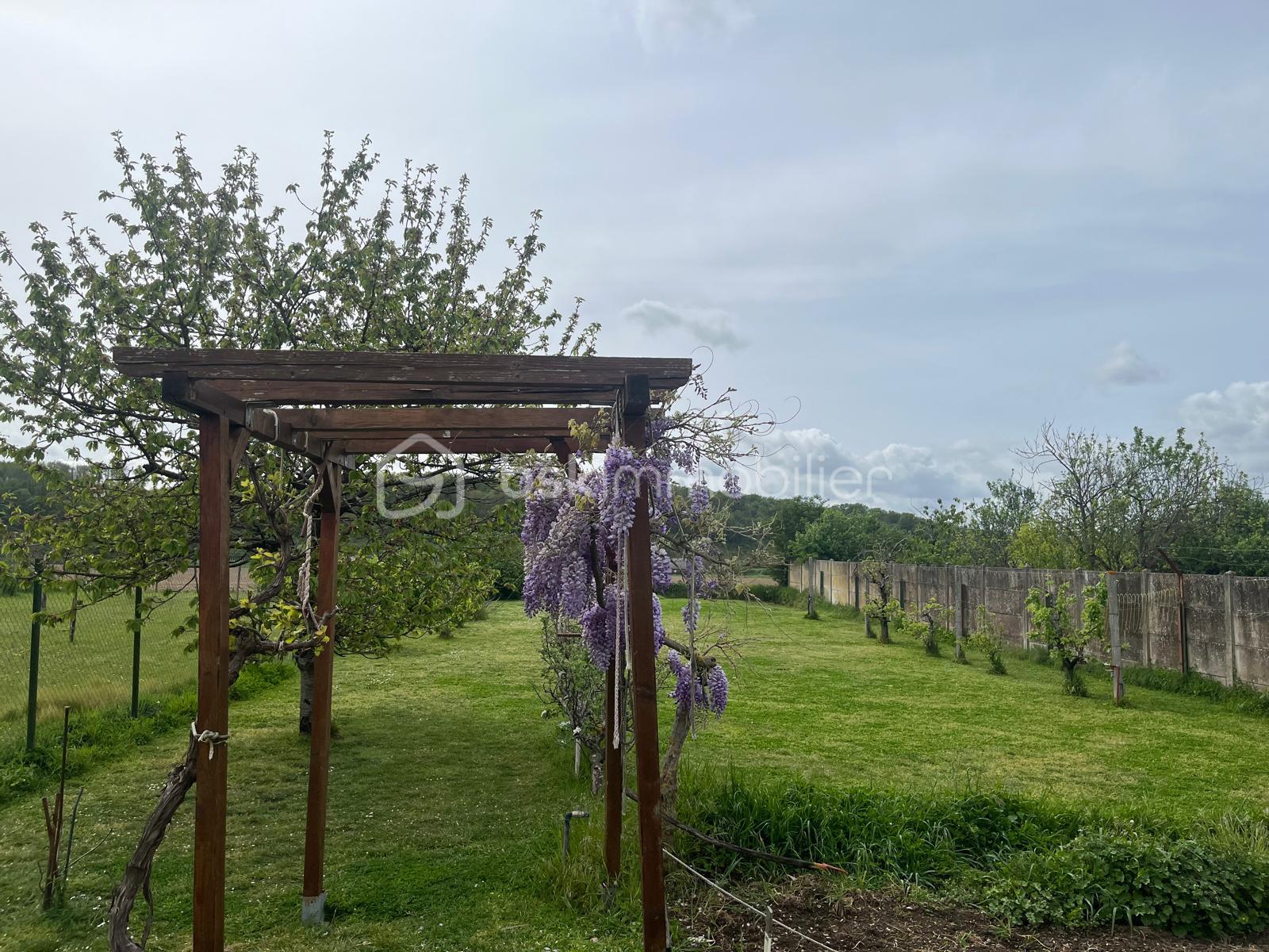 JARDIN-20260412-WA0001.jpg