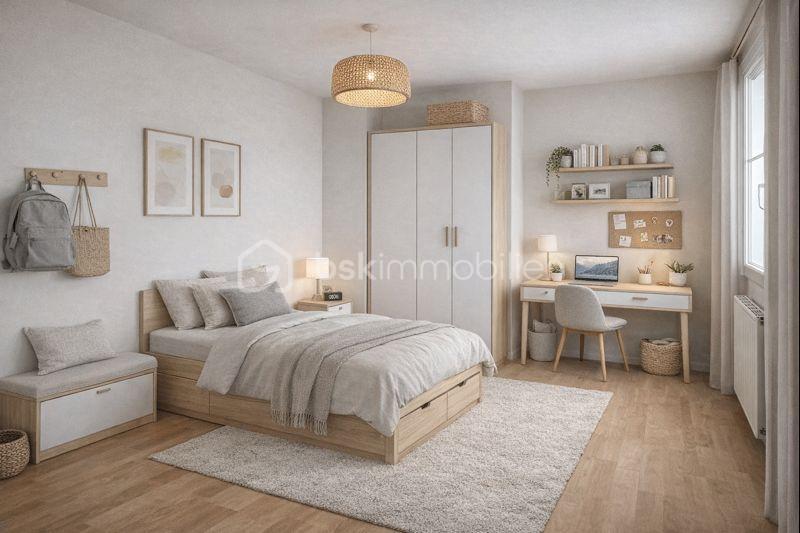 Duplex de 93 m² - dd9b0bb3-3614-4669-ac2b-3143690d9290.jpeg