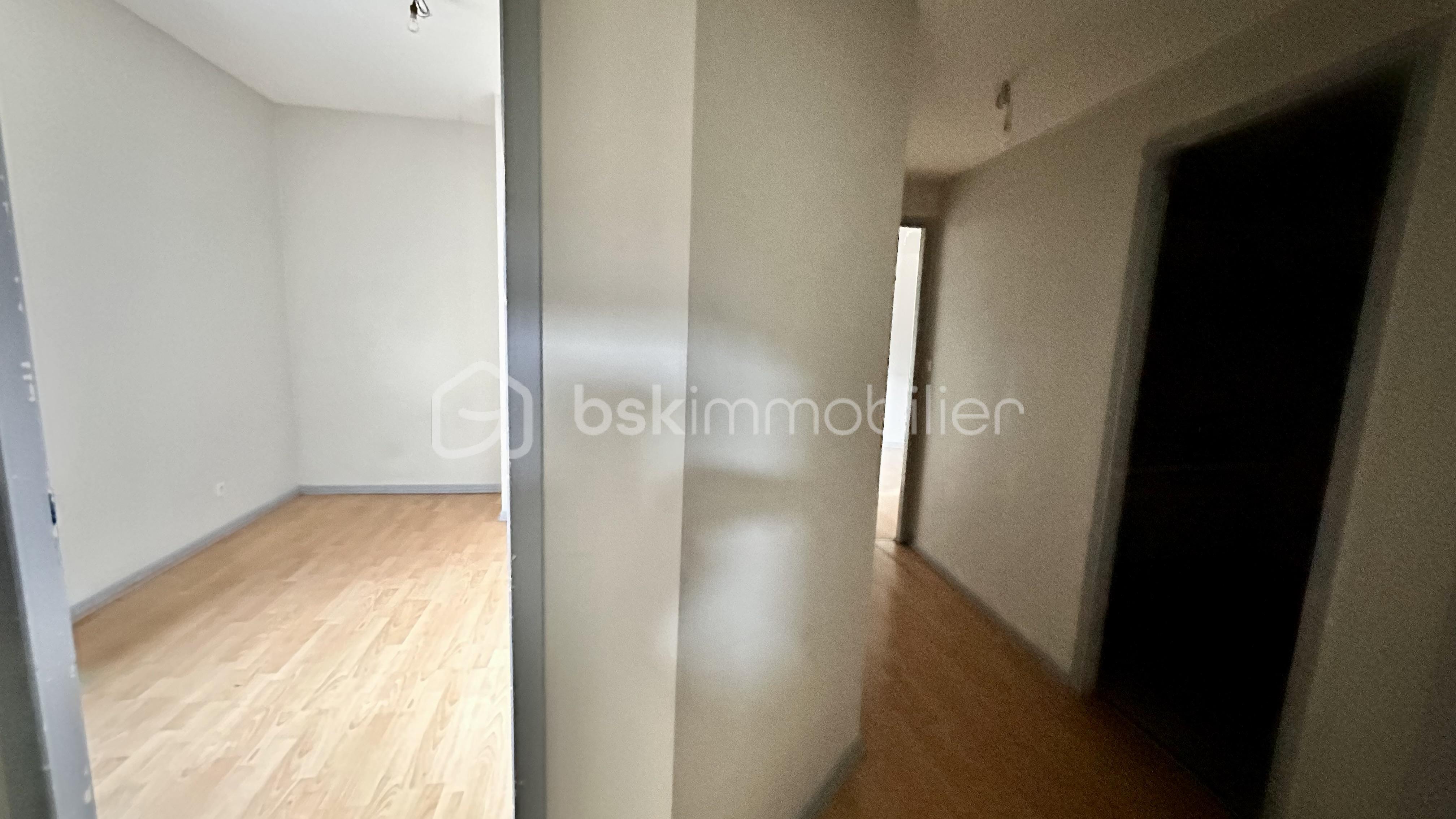 Duplex de 93 m² - IMG_0293.jpeg