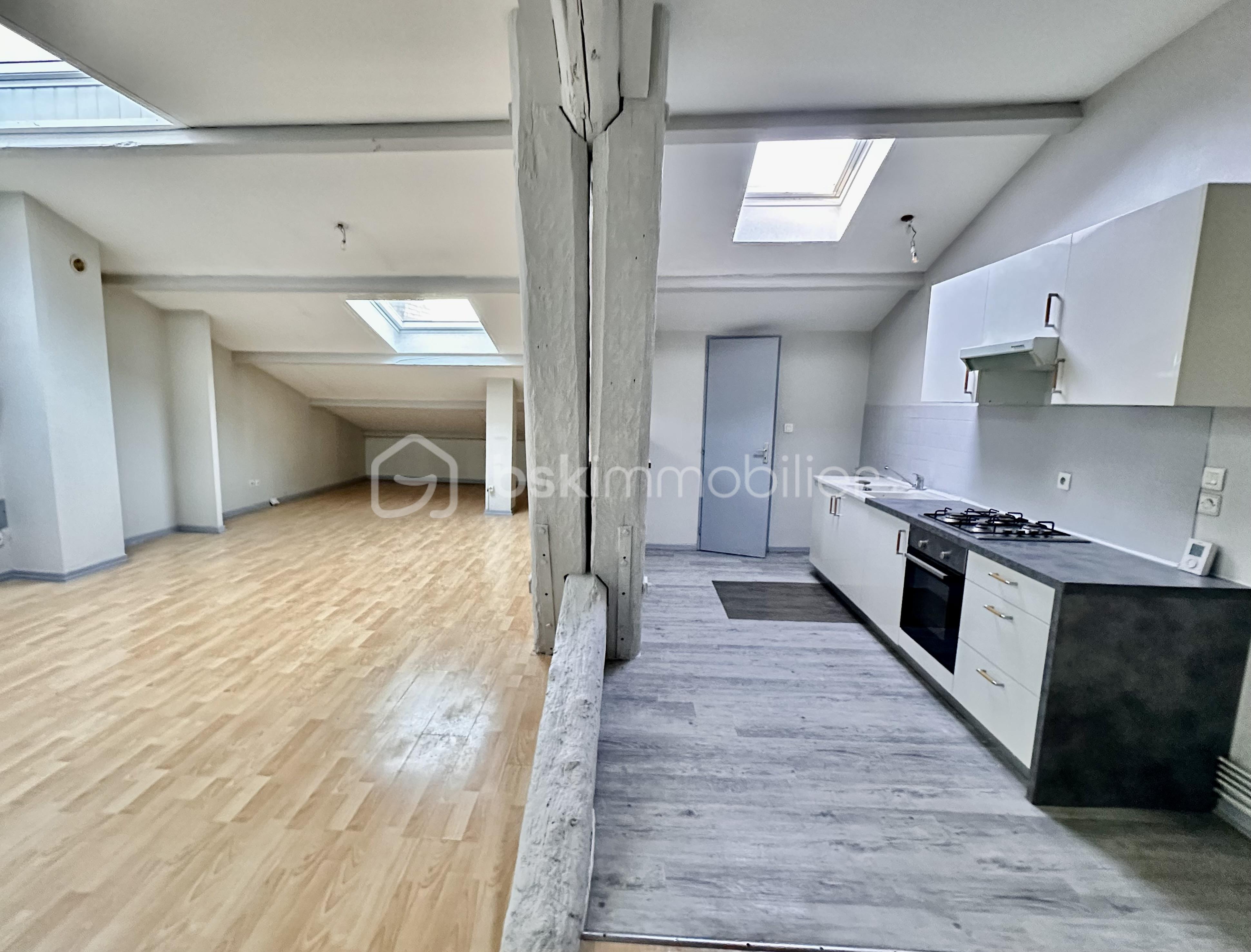 Duplex de 93 m² - IMG_0294.jpeg