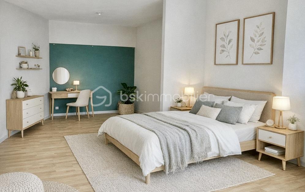 Duplex de 93 m² - 481A436A-F309-42C1-9729-8EFF44FD21EA.jpeg