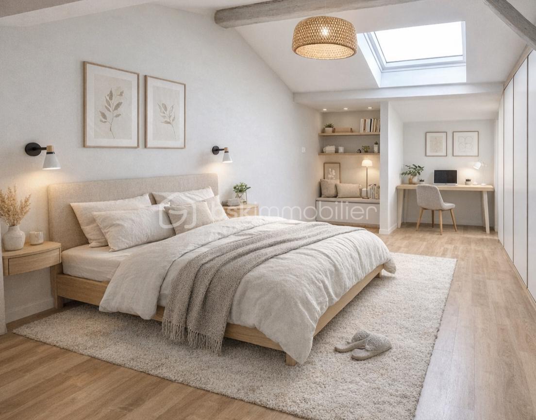 Duplex de 93 m² - 0c6f78e8-261a-4387-8839-6cf3efec3c09.jpeg