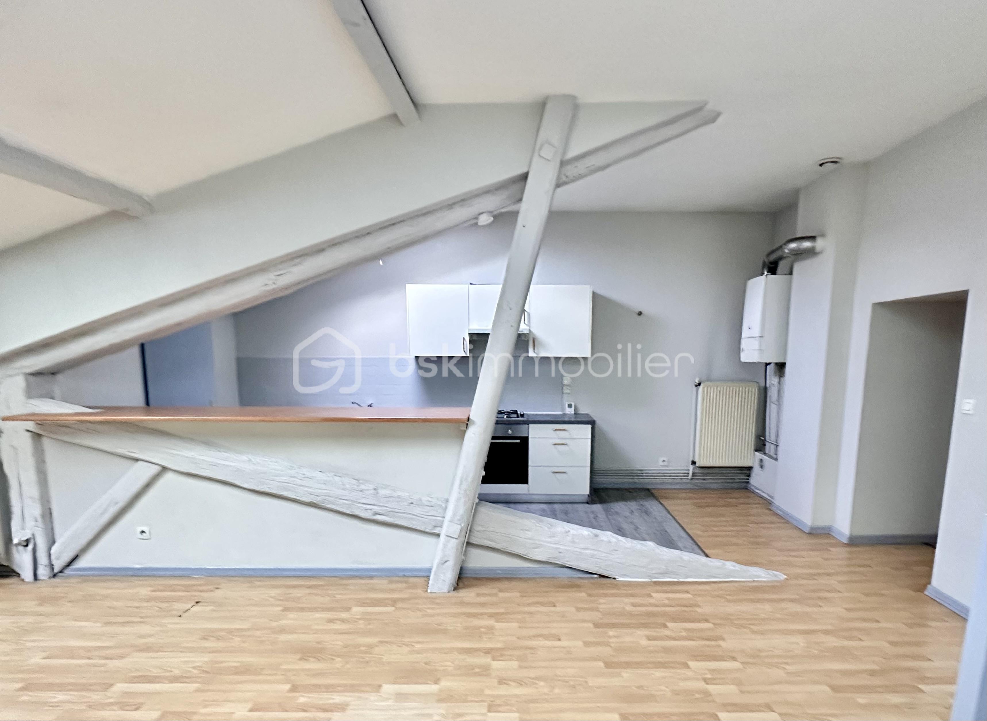 Duplex de 93 m² - IMG_0295.jpeg