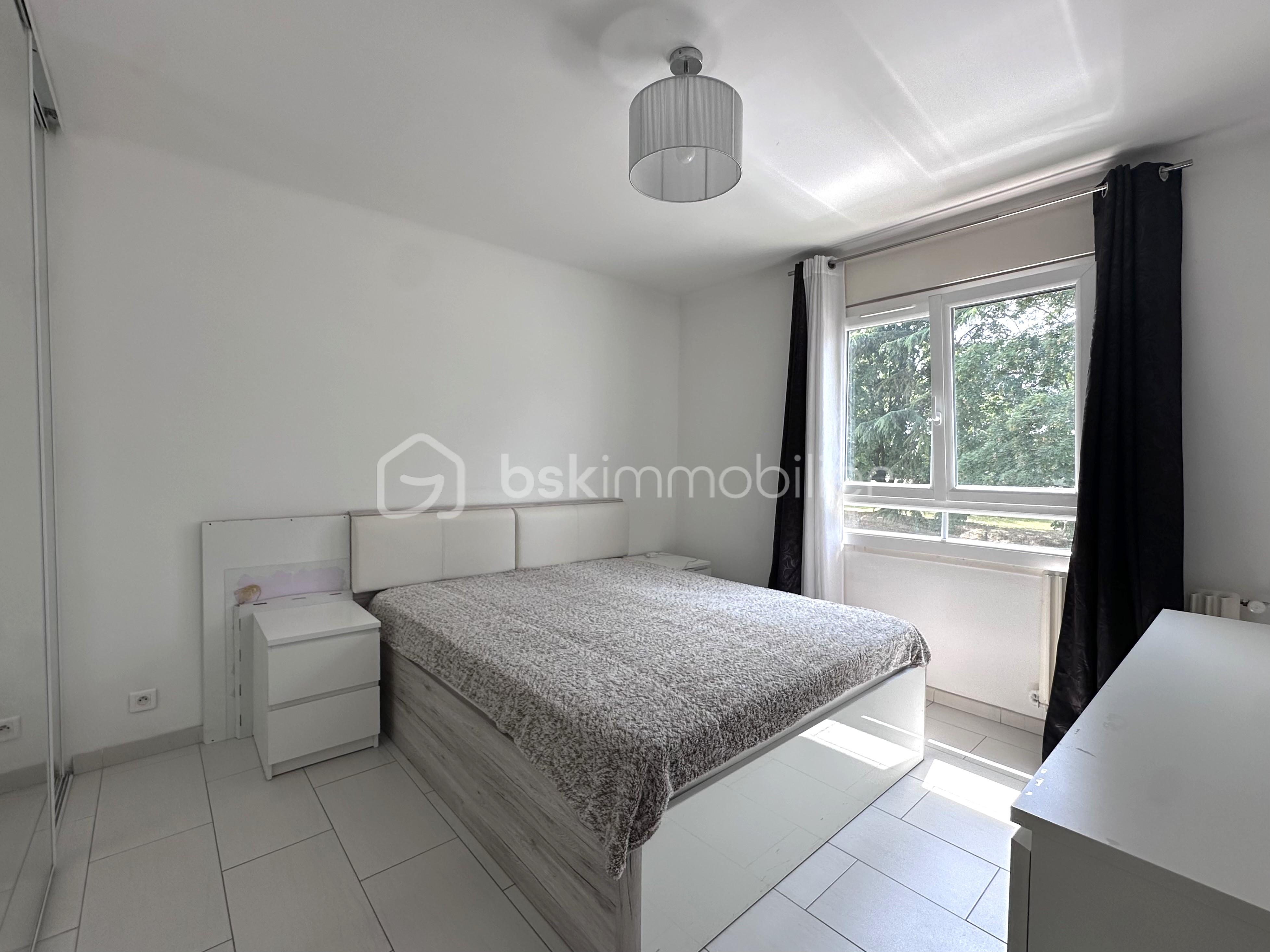 Appartement de 62,73 m² - 8.jpeg