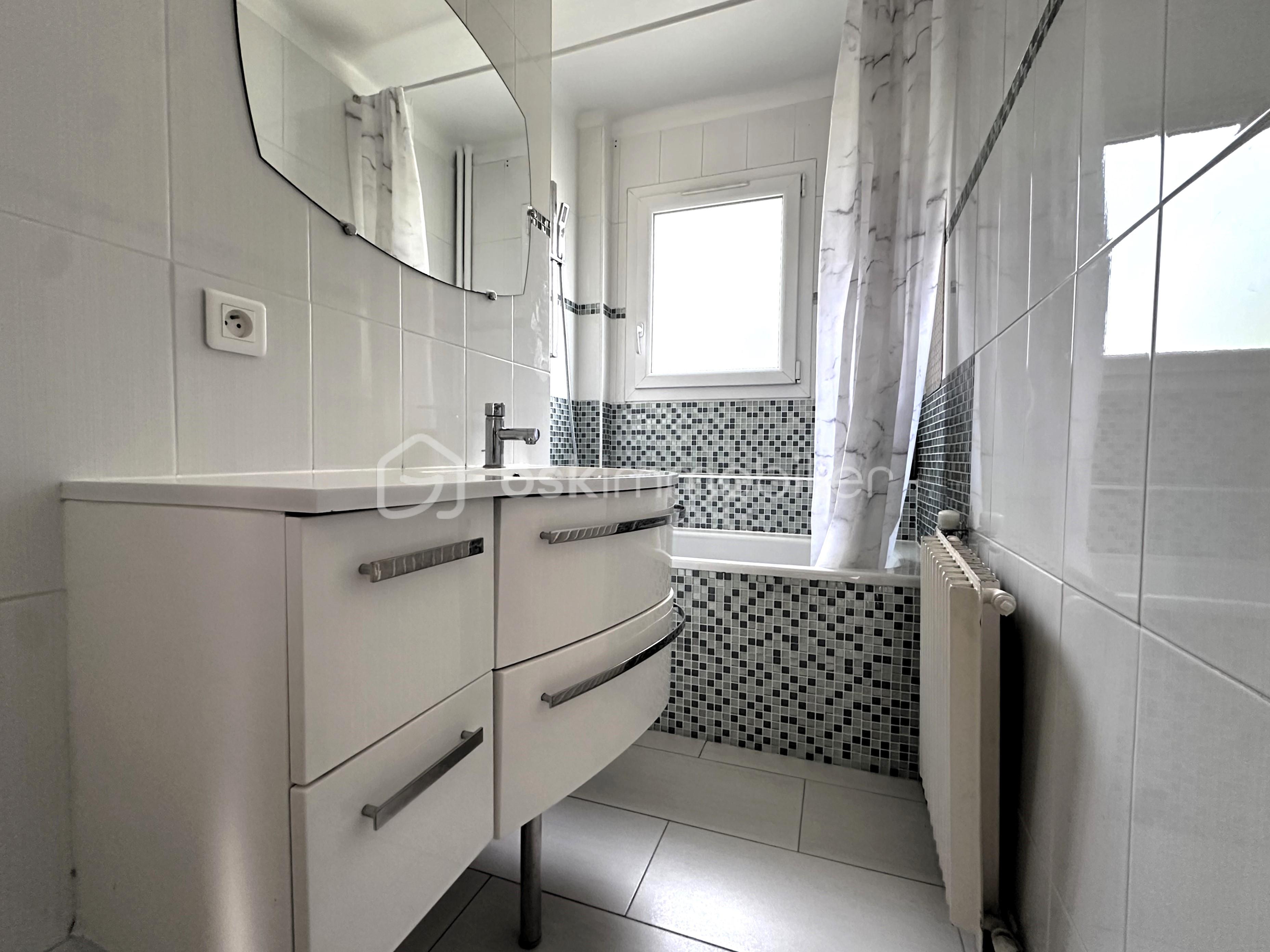 Appartement de 62,73 m² - 13.jpeg