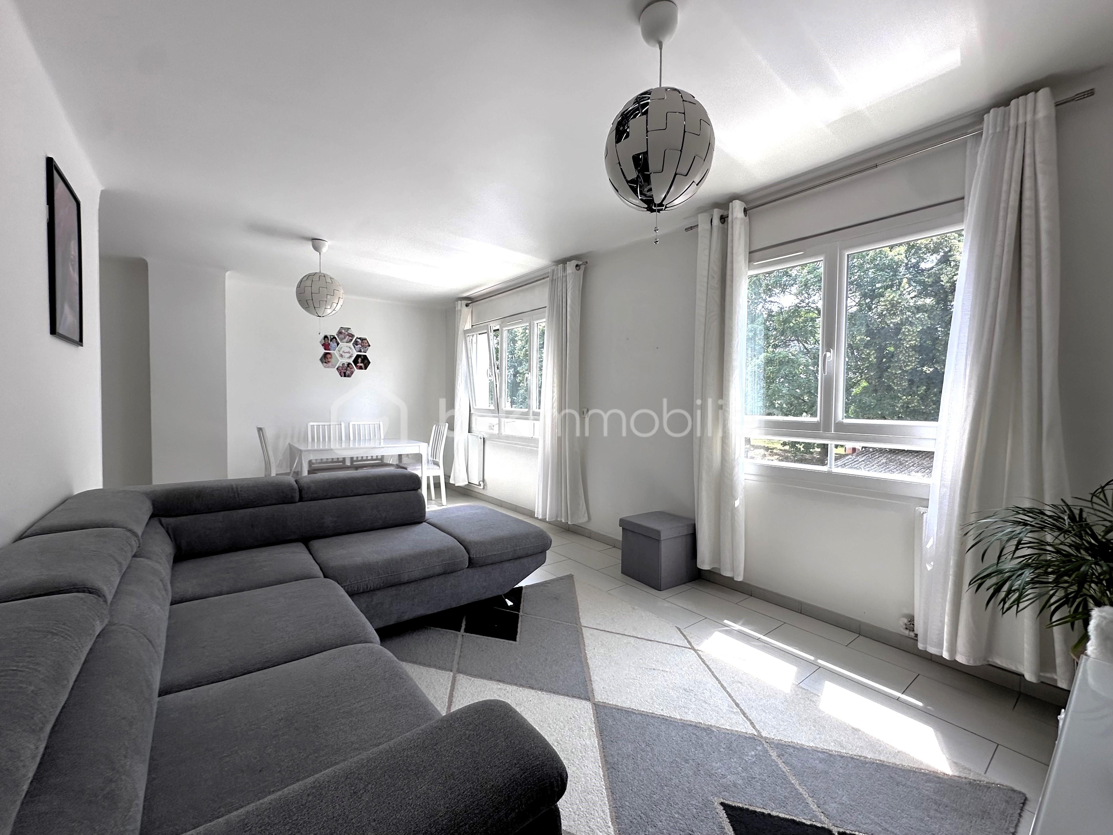 Appartement de 62,73 m² - 4.jpeg