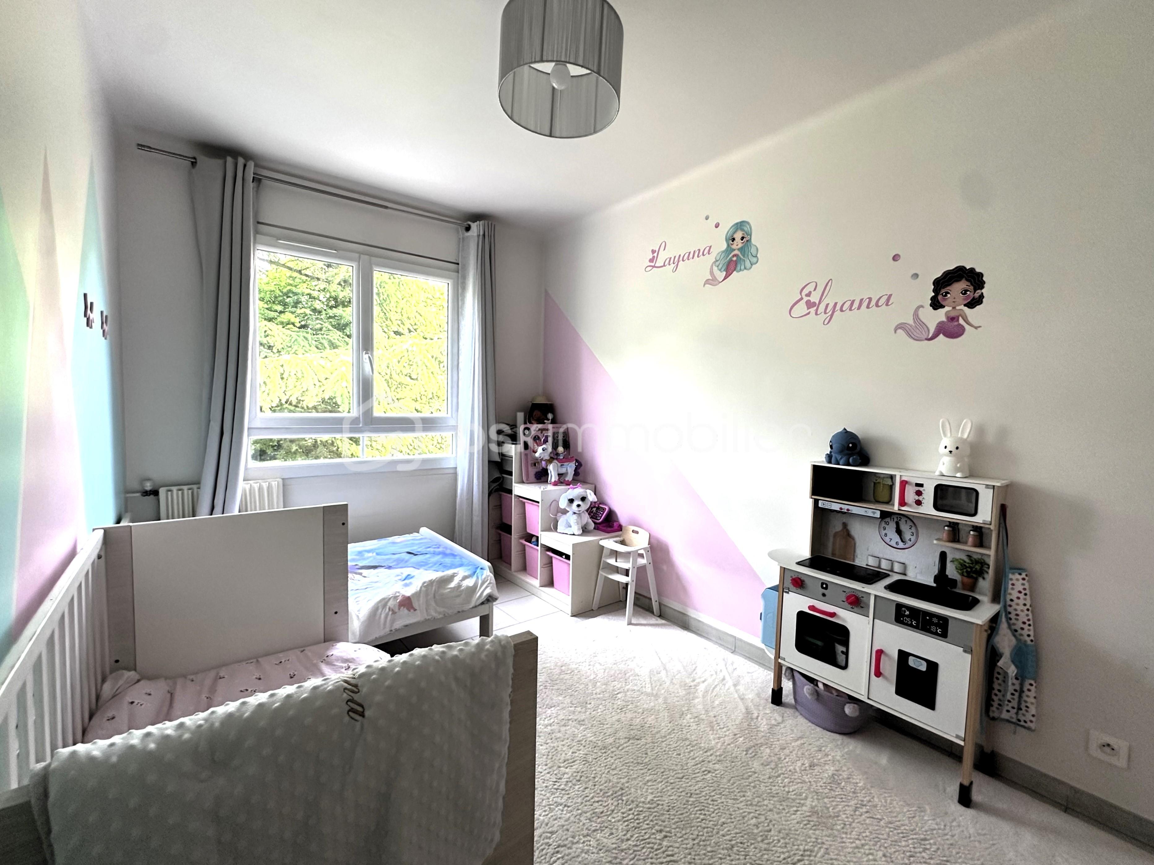 Appartement de 62,73 m² - 10.jpeg