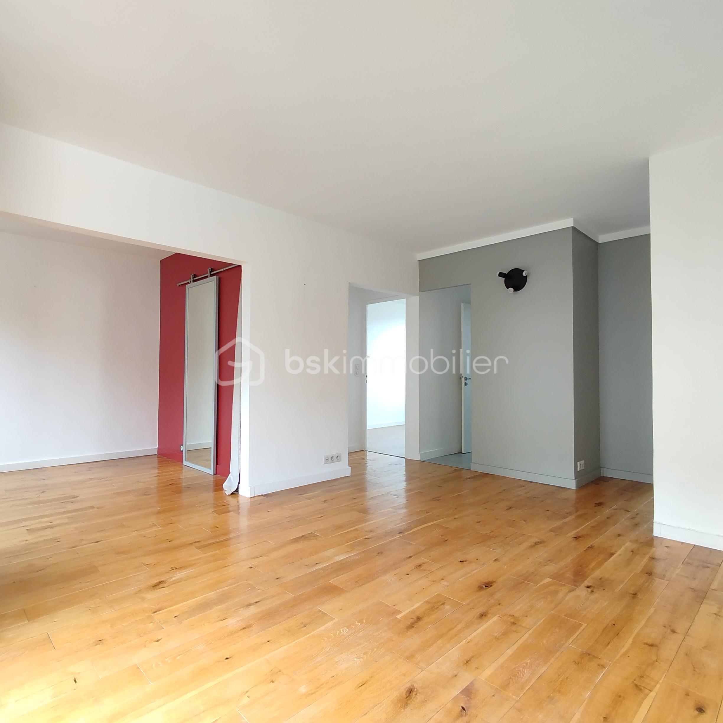 Appartement de 53,97 m² - 1000015211.jpg