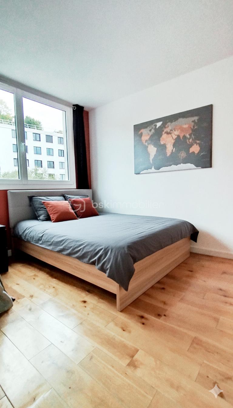 Appartement de 53,97 m² - 1000015297.jpg
