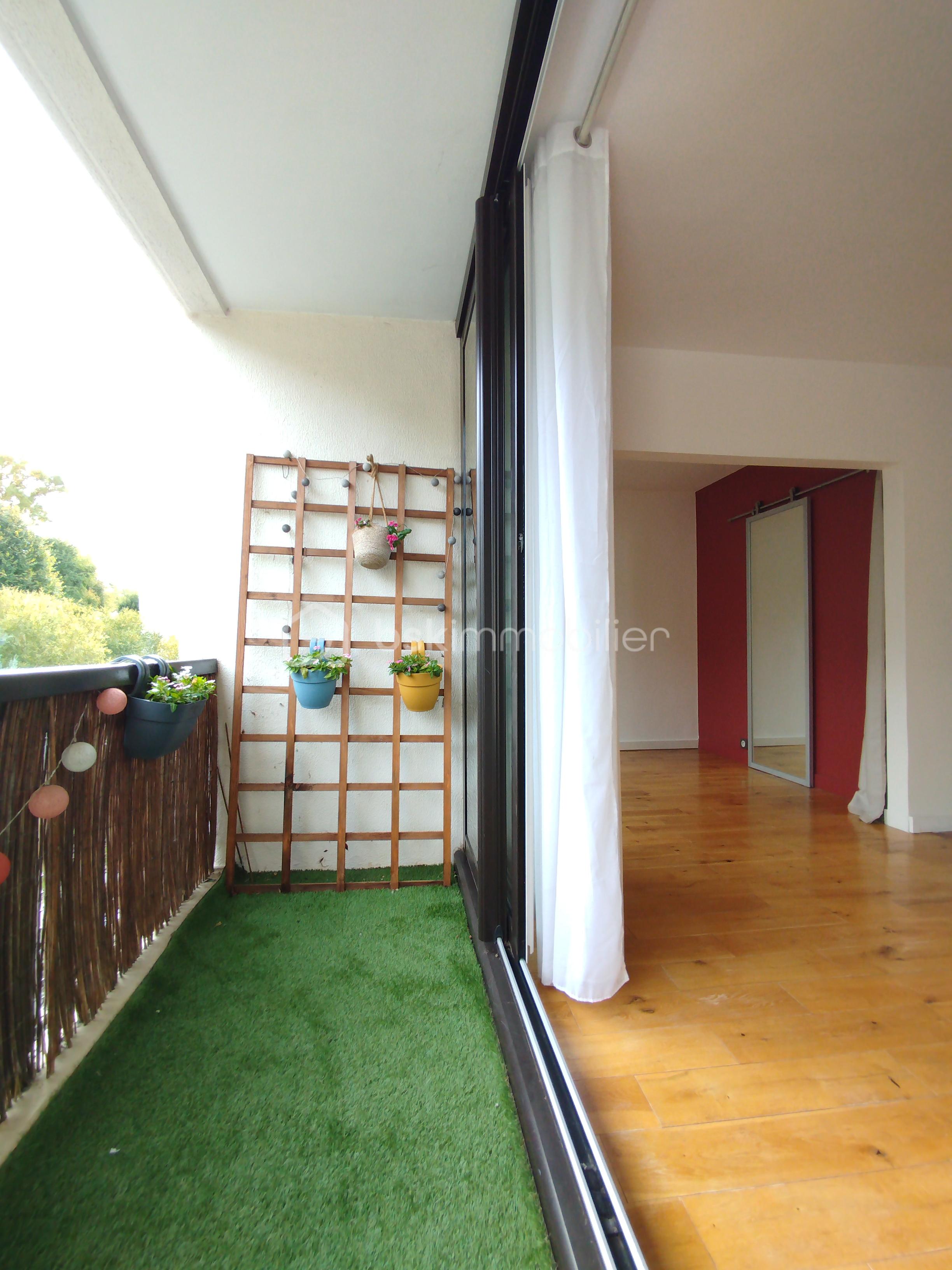 Appartement de 53,97 m² - 1000015207.jpg